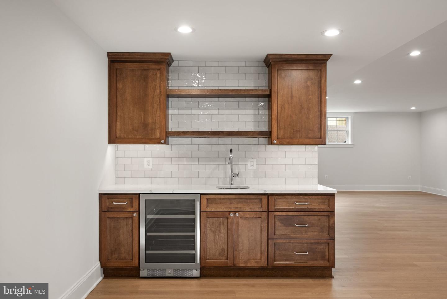 601 TIMBER LN, FALLS CHURCH, Virginia 22046, 6 Bedrooms Bedrooms, ,6 BathroomsBathrooms,Residential,For sale,601 TIMBER LN,VAFA2003282 MLS # VAFA2003282 601 TIMBER LN, FALLS CHURCH, Virginia 22046, 6 Bedrooms Bedrooms, ,6 BathroomsBathrooms,Residential,For sale,601 TIMBER LN,VAFA2003282 MLS # VAFA2003282