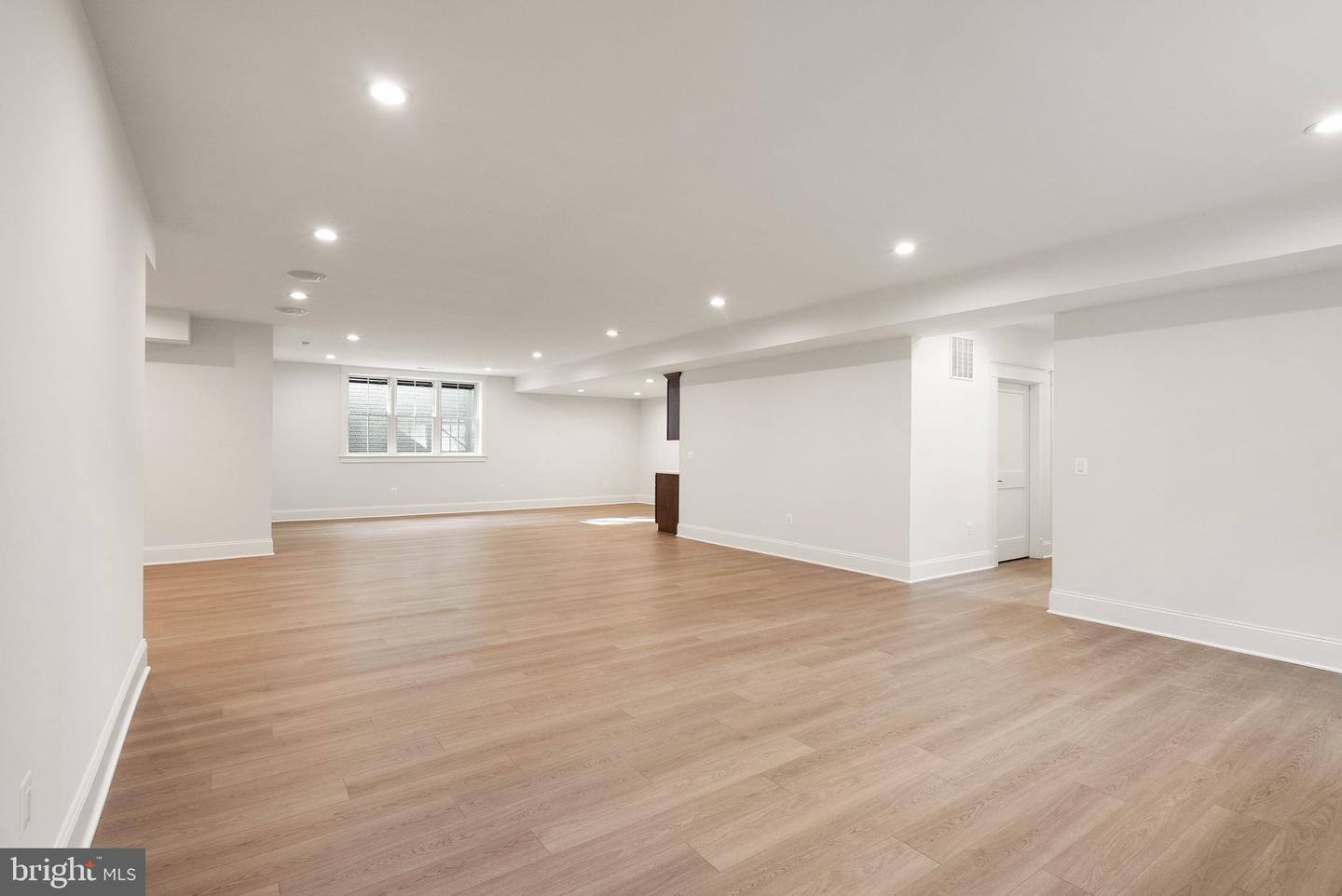 601 TIMBER LN, FALLS CHURCH, Virginia 22046, 6 Bedrooms Bedrooms, ,6 BathroomsBathrooms,Residential,For sale,601 TIMBER LN,VAFA2003282 MLS # VAFA2003282 601 TIMBER LN, FALLS CHURCH, Virginia 22046, 6 Bedrooms Bedrooms, ,6 BathroomsBathrooms,Residential,For sale,601 TIMBER LN,VAFA2003282 MLS # VAFA2003282