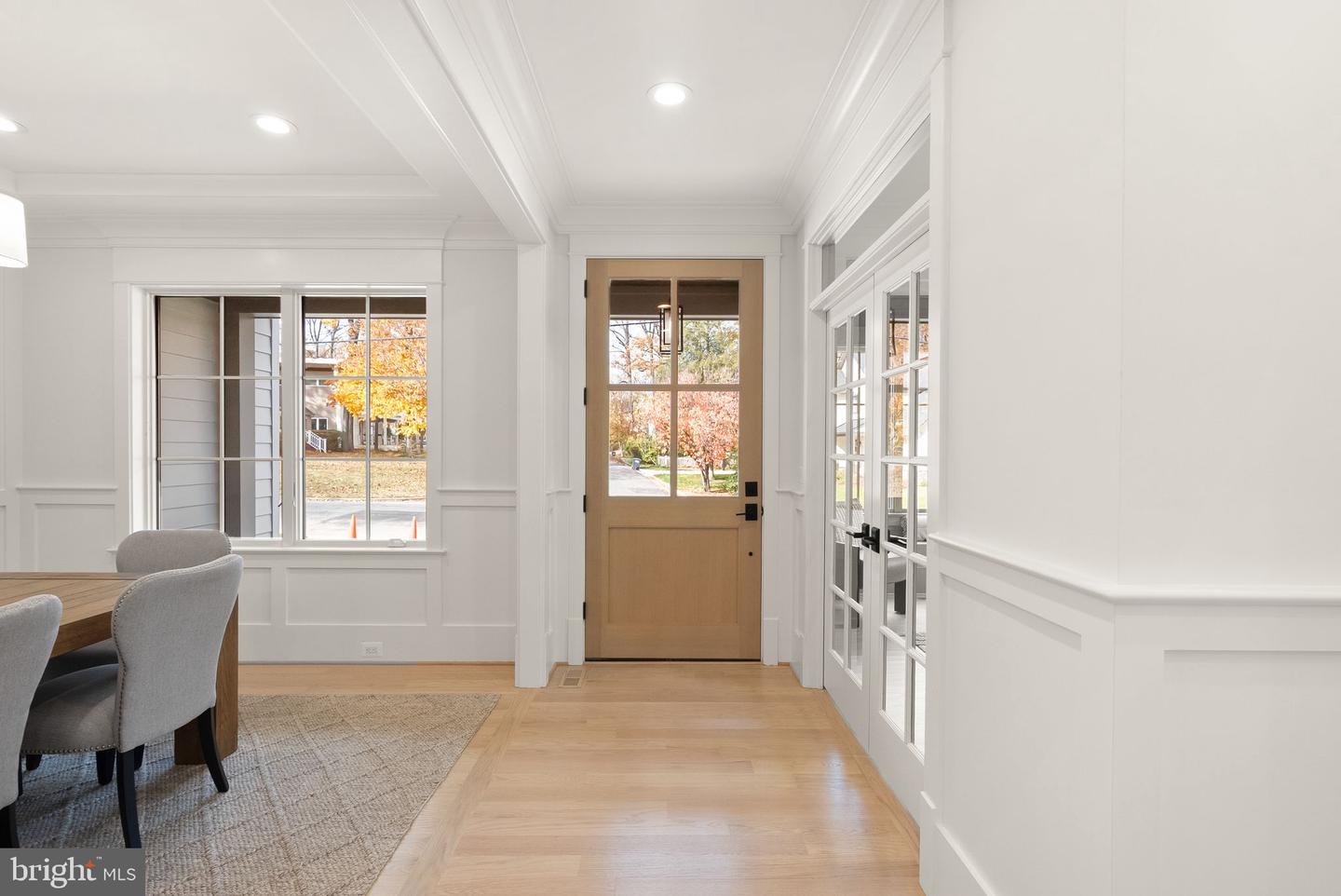 601 TIMBER LN, FALLS CHURCH, Virginia 22046, 6 Bedrooms Bedrooms, ,6 BathroomsBathrooms,Residential,For sale,601 TIMBER LN,VAFA2003282 MLS # VAFA2003282 601 TIMBER LN, FALLS CHURCH, Virginia 22046, 6 Bedrooms Bedrooms, ,6 BathroomsBathrooms,Residential,For sale,601 TIMBER LN,VAFA2003282 MLS # VAFA2003282