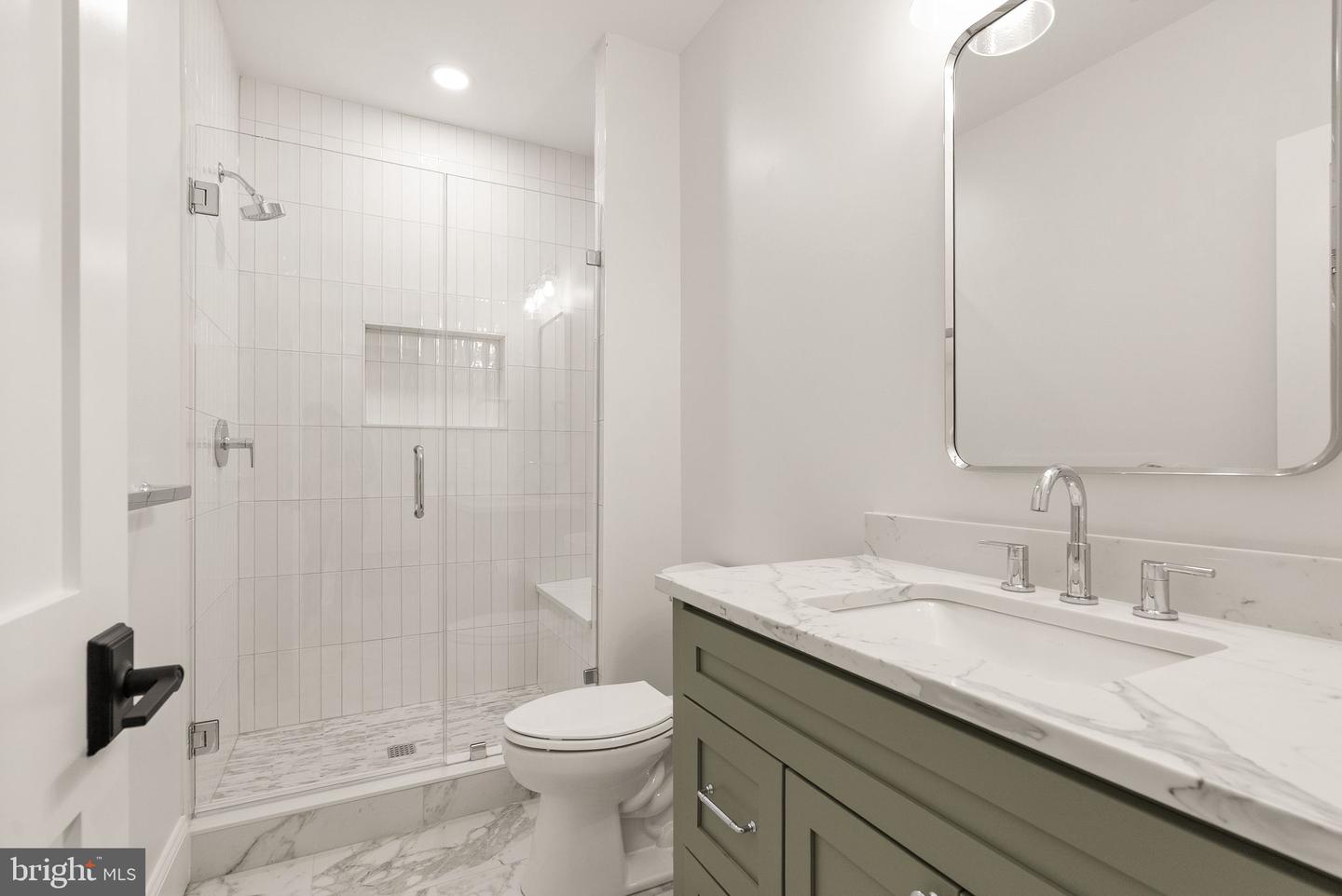 601 TIMBER LN, FALLS CHURCH, Virginia 22046, 6 Bedrooms Bedrooms, ,6 BathroomsBathrooms,Residential,For sale,601 TIMBER LN,VAFA2003282 MLS # VAFA2003282 601 TIMBER LN, FALLS CHURCH, Virginia 22046, 6 Bedrooms Bedrooms, ,6 BathroomsBathrooms,Residential,For sale,601 TIMBER LN,VAFA2003282 MLS # VAFA2003282