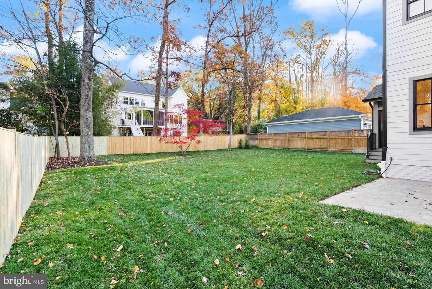 601 TIMBER LN, FALLS CHURCH, Virginia 22046, 6 Bedrooms Bedrooms, ,6 BathroomsBathrooms,Residential,For sale,601 TIMBER LN,VAFA2003282 MLS # VAFA2003282 601 TIMBER LN, FALLS CHURCH, Virginia 22046, 6 Bedrooms Bedrooms, ,6 BathroomsBathrooms,Residential,For sale,601 TIMBER LN,VAFA2003282 MLS # VAFA2003282