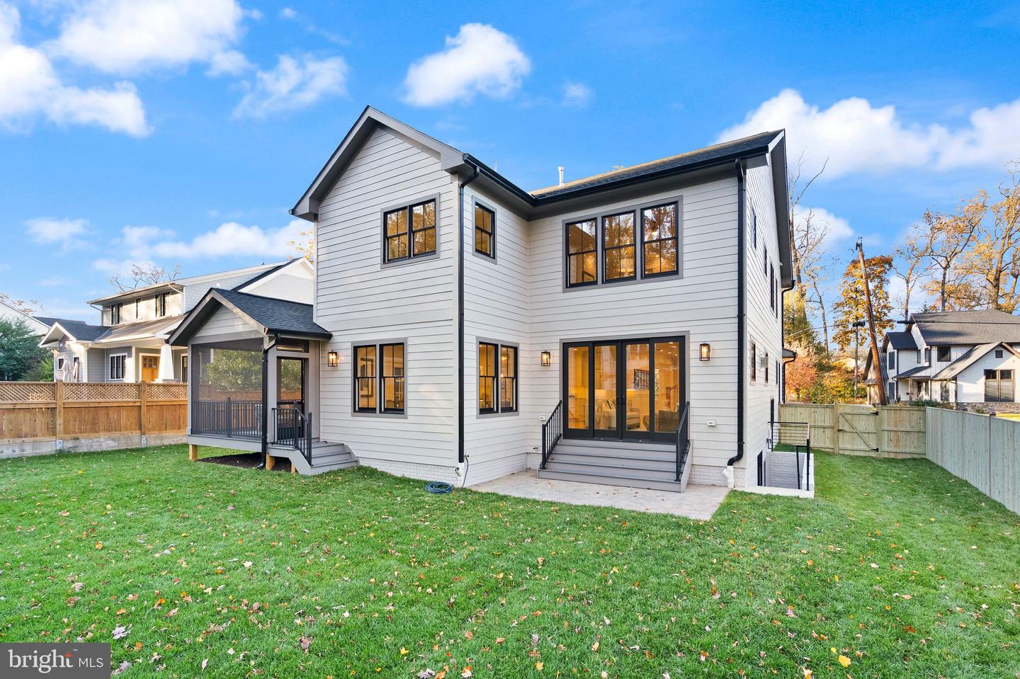 601 TIMBER LN, FALLS CHURCH, Virginia 22046, 6 Bedrooms Bedrooms, ,6 BathroomsBathrooms,Residential,For sale,601 TIMBER LN,VAFA2003282 MLS # VAFA2003282 601 TIMBER LN, FALLS CHURCH, Virginia 22046, 6 Bedrooms Bedrooms, ,6 BathroomsBathrooms,Residential,For sale,601 TIMBER LN,VAFA2003282 MLS # VAFA2003282