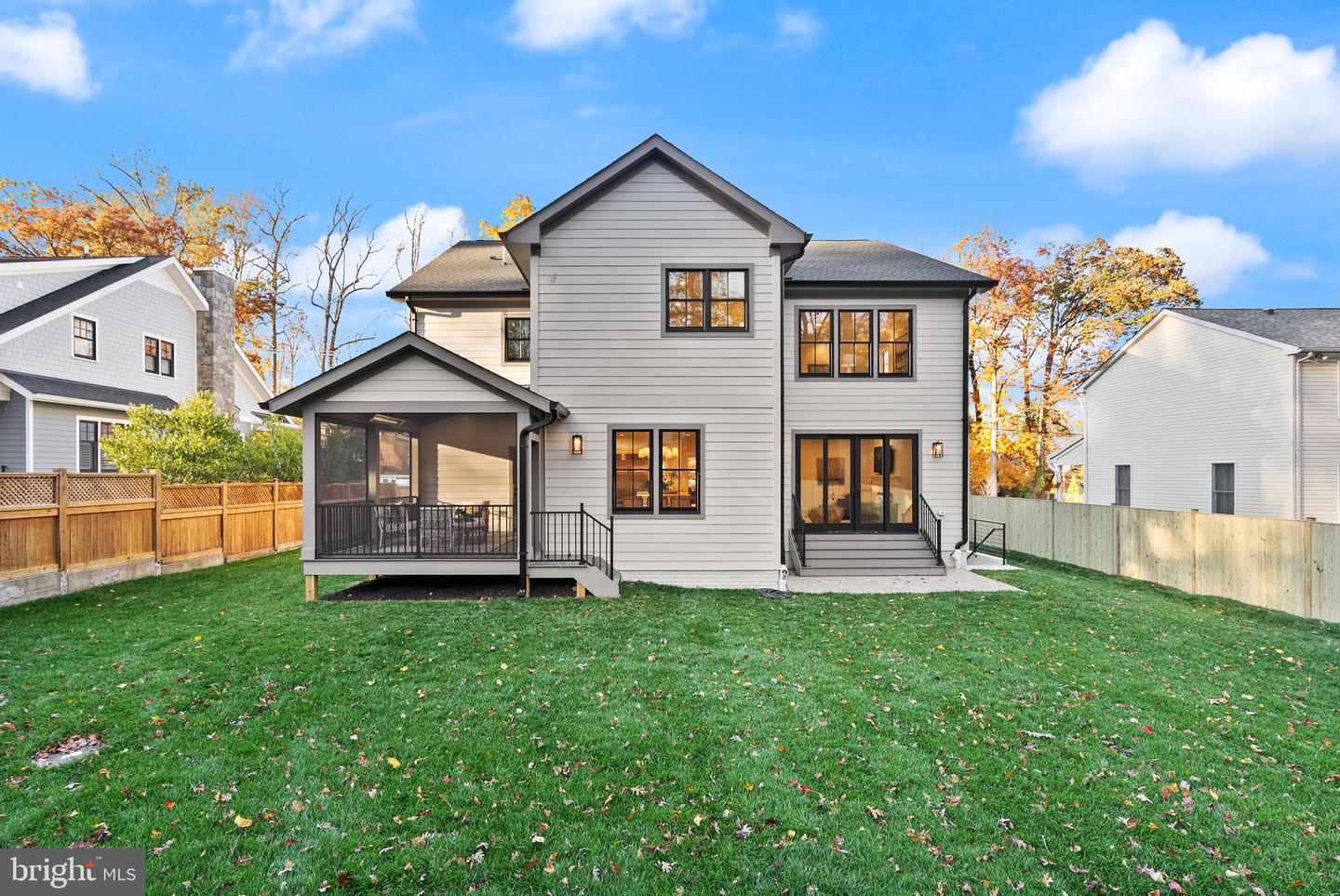 601 TIMBER LN, FALLS CHURCH, Virginia 22046, 6 Bedrooms Bedrooms, ,6 BathroomsBathrooms,Residential,For sale,601 TIMBER LN,VAFA2003282 MLS # VAFA2003282 601 TIMBER LN, FALLS CHURCH, Virginia 22046, 6 Bedrooms Bedrooms, ,6 BathroomsBathrooms,Residential,For sale,601 TIMBER LN,VAFA2003282 MLS # VAFA2003282