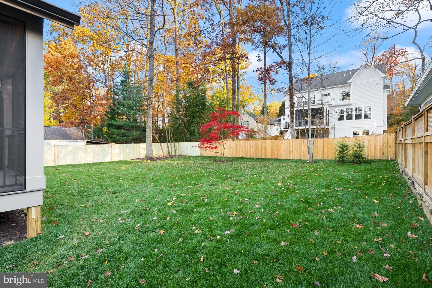 601 TIMBER LN, FALLS CHURCH, Virginia 22046, 6 Bedrooms Bedrooms, ,6 BathroomsBathrooms,Residential,For sale,601 TIMBER LN,VAFA2003282 MLS # VAFA2003282 601 TIMBER LN, FALLS CHURCH, Virginia 22046, 6 Bedrooms Bedrooms, ,6 BathroomsBathrooms,Residential,For sale,601 TIMBER LN,VAFA2003282 MLS # VAFA2003282