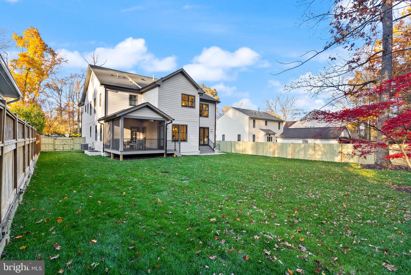 601 TIMBER LN, FALLS CHURCH, Virginia 22046, 6 Bedrooms Bedrooms, ,6 BathroomsBathrooms,Residential,For sale,601 TIMBER LN,VAFA2003282 MLS # VAFA2003282 601 TIMBER LN, FALLS CHURCH, Virginia 22046, 6 Bedrooms Bedrooms, ,6 BathroomsBathrooms,Residential,For sale,601 TIMBER LN,VAFA2003282 MLS # VAFA2003282