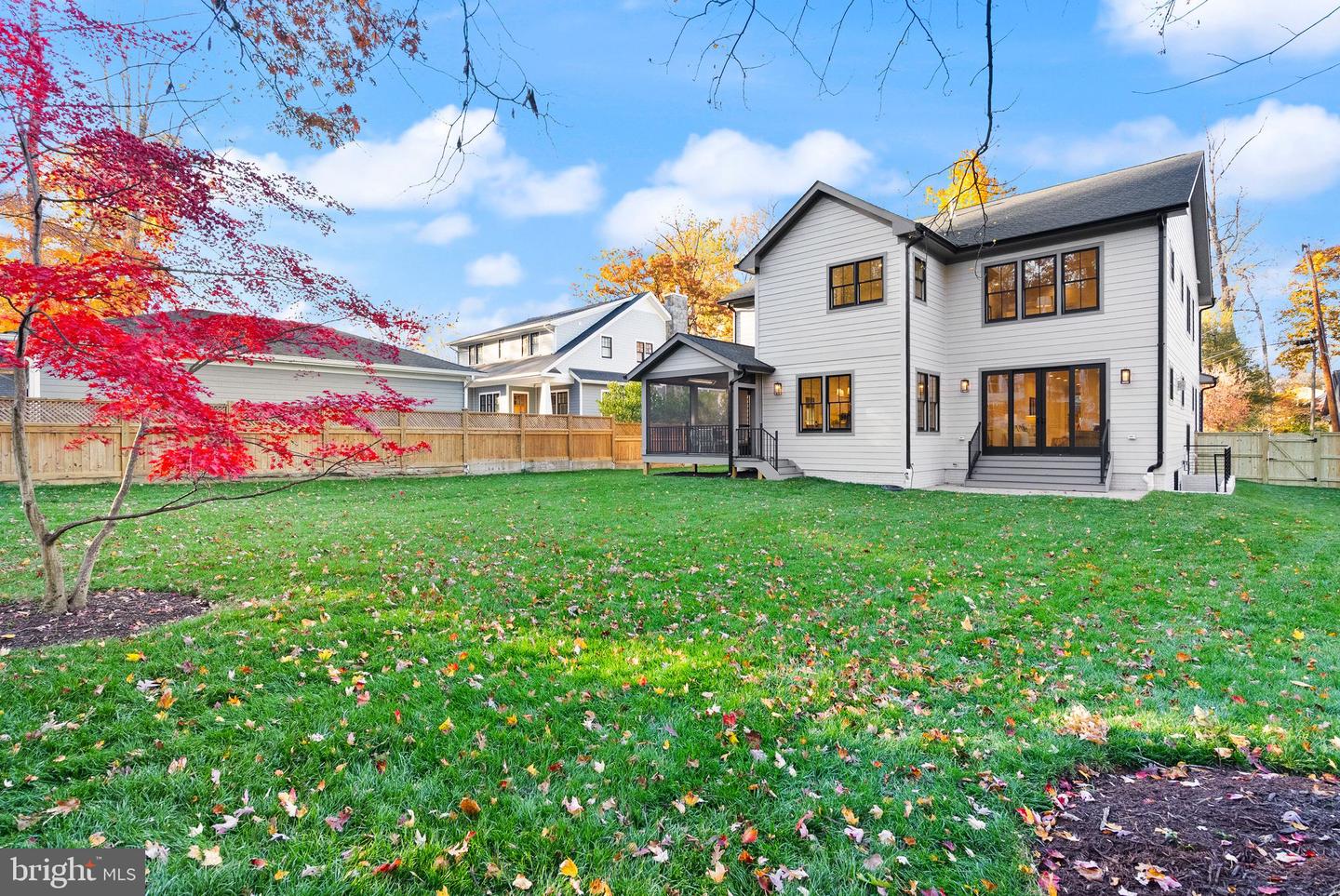 601 TIMBER LN, FALLS CHURCH, Virginia 22046, 6 Bedrooms Bedrooms, ,6 BathroomsBathrooms,Residential,For sale,601 TIMBER LN,VAFA2003282 MLS # VAFA2003282 601 TIMBER LN, FALLS CHURCH, Virginia 22046, 6 Bedrooms Bedrooms, ,6 BathroomsBathrooms,Residential,For sale,601 TIMBER LN,VAFA2003282 MLS # VAFA2003282