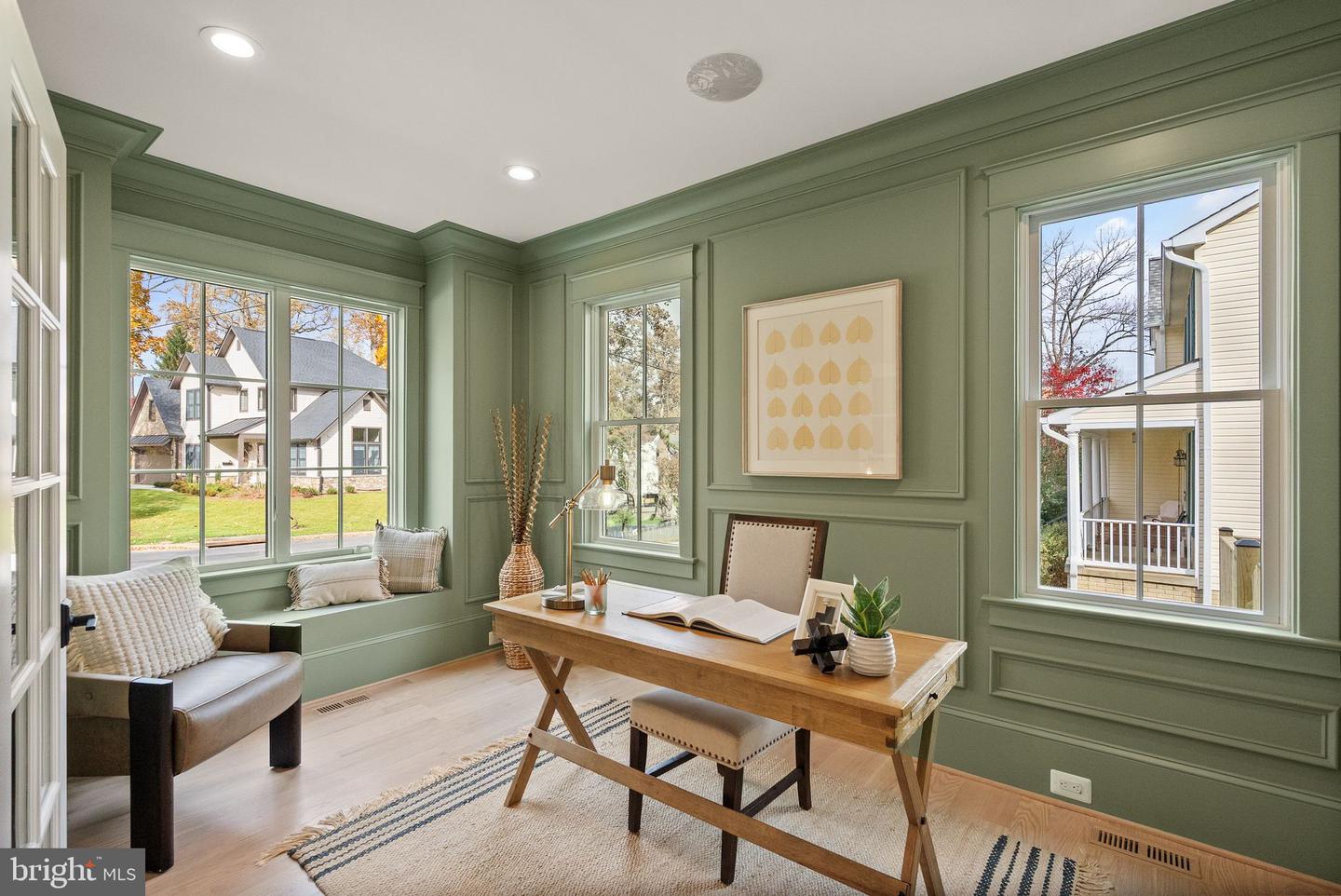 601 TIMBER LN, FALLS CHURCH, Virginia 22046, 6 Bedrooms Bedrooms, ,6 BathroomsBathrooms,Residential,For sale,601 TIMBER LN,VAFA2003282 MLS # VAFA2003282 601 TIMBER LN, FALLS CHURCH, Virginia 22046, 6 Bedrooms Bedrooms, ,6 BathroomsBathrooms,Residential,For sale,601 TIMBER LN,VAFA2003282 MLS # VAFA2003282