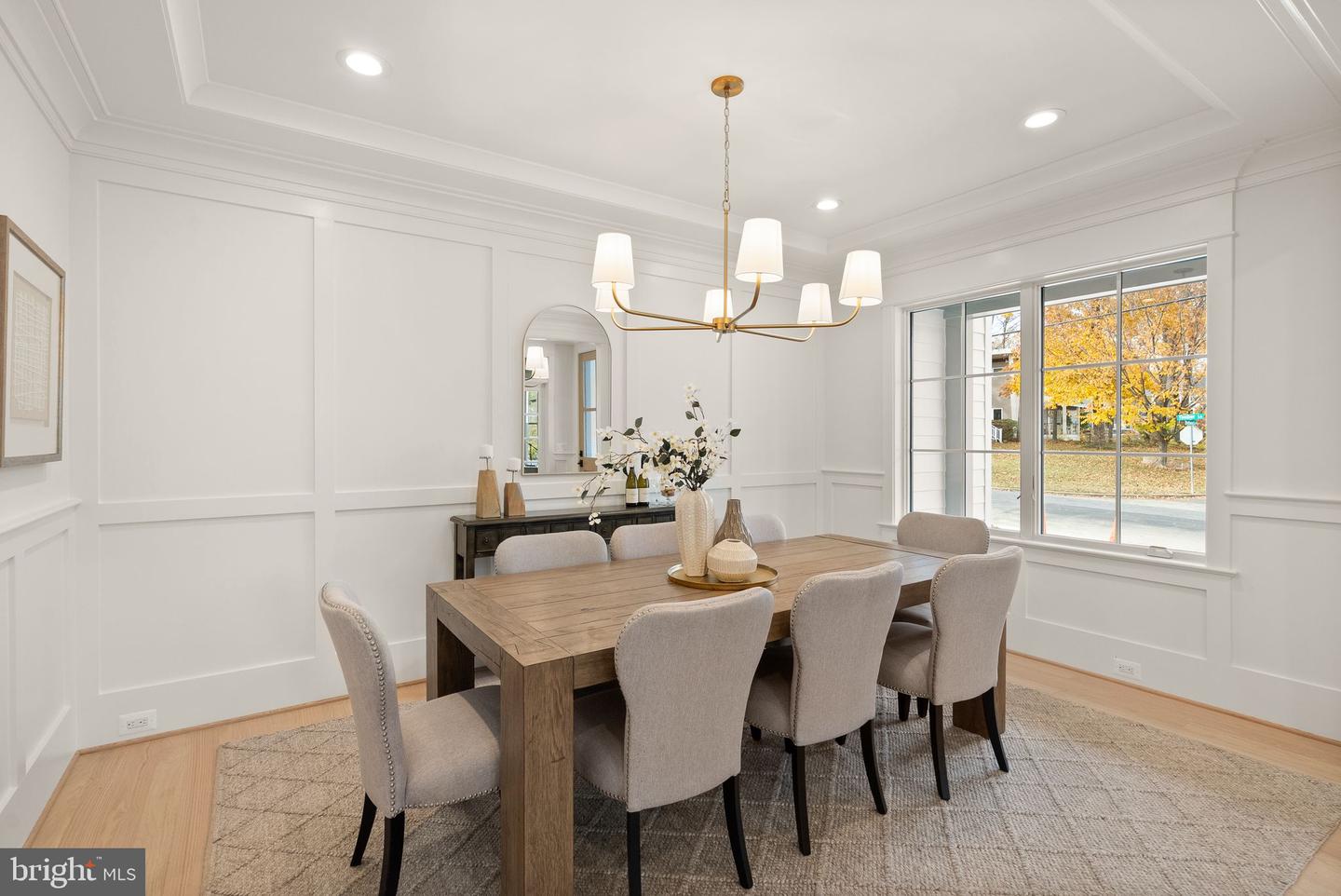 601 TIMBER LN, FALLS CHURCH, Virginia 22046, 6 Bedrooms Bedrooms, ,6 BathroomsBathrooms,Residential,For sale,601 TIMBER LN,VAFA2003282 MLS # VAFA2003282 601 TIMBER LN, FALLS CHURCH, Virginia 22046, 6 Bedrooms Bedrooms, ,6 BathroomsBathrooms,Residential,For sale,601 TIMBER LN,VAFA2003282 MLS # VAFA2003282