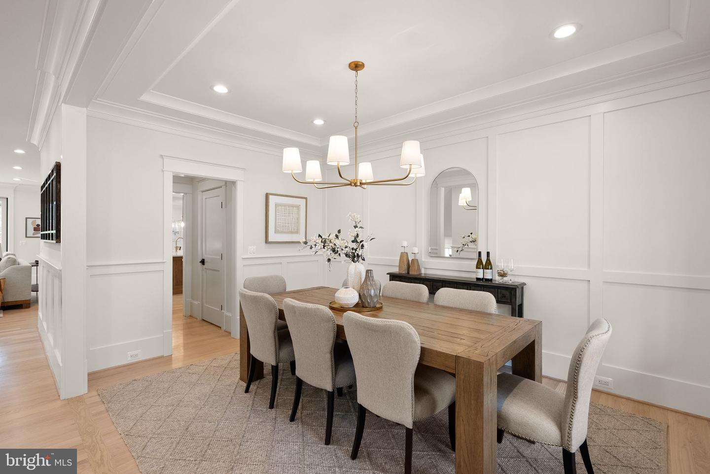 601 TIMBER LN, FALLS CHURCH, Virginia 22046, 6 Bedrooms Bedrooms, ,6 BathroomsBathrooms,Residential,For sale,601 TIMBER LN,VAFA2003282 MLS # VAFA2003282 601 TIMBER LN, FALLS CHURCH, Virginia 22046, 6 Bedrooms Bedrooms, ,6 BathroomsBathrooms,Residential,For sale,601 TIMBER LN,VAFA2003282 MLS # VAFA2003282