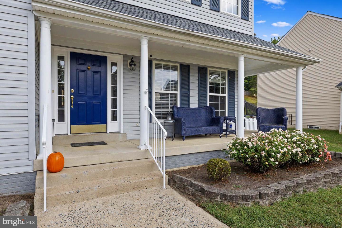 5 BASKET CT, STAFFORD, Virginia 22554, 6 Bedrooms Bedrooms, ,5 BathroomsBathrooms,Residential,For sale,5 BASKET CT,VAST2042802 MLS # VAST2042802 5 BASKET CT, STAFFORD, Virginia 22554, 6 Bedrooms Bedrooms, ,5 BathroomsBathrooms,Residential,For sale,5 BASKET CT,VAST2042802 MLS # VAST2042802