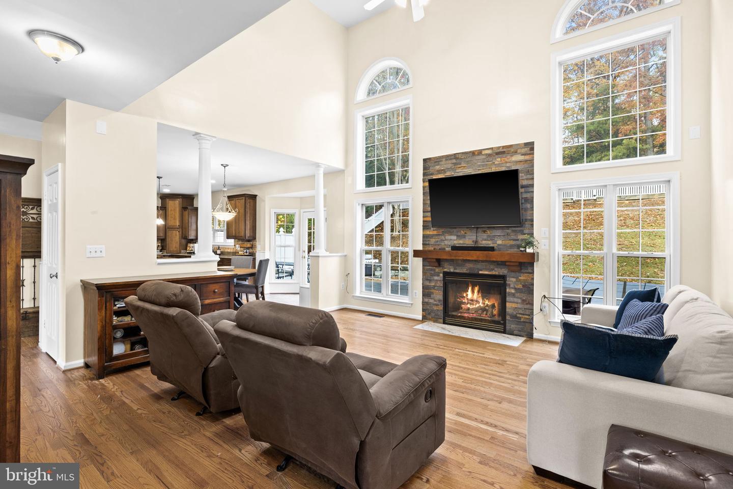 5 BASKET CT, STAFFORD, Virginia 22554, 6 Bedrooms Bedrooms, ,5 BathroomsBathrooms,Residential,For sale,5 BASKET CT,VAST2042802 MLS # VAST2042802 5 BASKET CT, STAFFORD, Virginia 22554, 6 Bedrooms Bedrooms, ,5 BathroomsBathrooms,Residential,For sale,5 BASKET CT,VAST2042802 MLS # VAST2042802