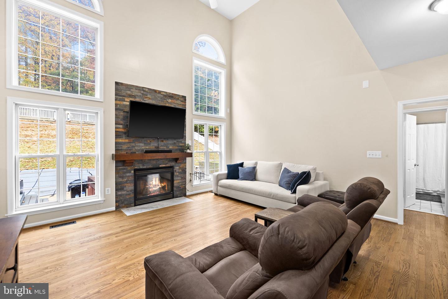 5 BASKET CT, STAFFORD, Virginia 22554, 6 Bedrooms Bedrooms, ,5 BathroomsBathrooms,Residential,For sale,5 BASKET CT,VAST2042802 MLS # VAST2042802 5 BASKET CT, STAFFORD, Virginia 22554, 6 Bedrooms Bedrooms, ,5 BathroomsBathrooms,Residential,For sale,5 BASKET CT,VAST2042802 MLS # VAST2042802