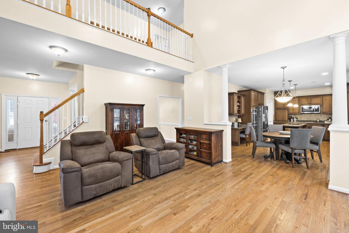 5 BASKET CT, STAFFORD, Virginia 22554, 6 Bedrooms Bedrooms, ,5 BathroomsBathrooms,Residential,For sale,5 BASKET CT,VAST2042802 MLS # VAST2042802 5 BASKET CT, STAFFORD, Virginia 22554, 6 Bedrooms Bedrooms, ,5 BathroomsBathrooms,Residential,For sale,5 BASKET CT,VAST2042802 MLS # VAST2042802