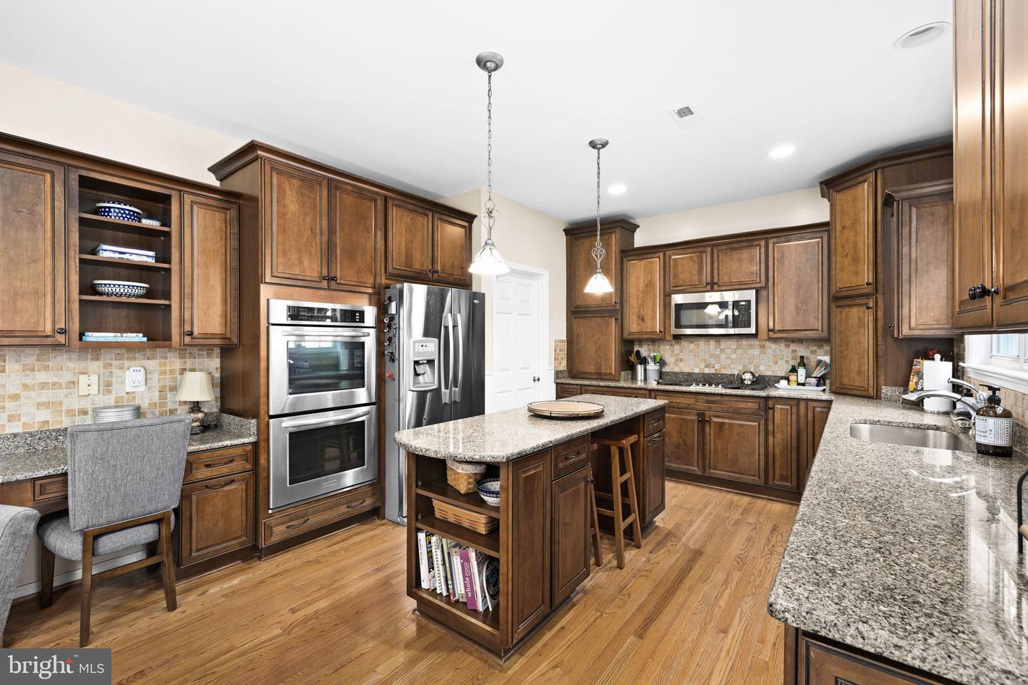 5 BASKET CT, STAFFORD, Virginia 22554, 6 Bedrooms Bedrooms, ,5 BathroomsBathrooms,Residential,For sale,5 BASKET CT,VAST2042802 MLS # VAST2042802 5 BASKET CT, STAFFORD, Virginia 22554, 6 Bedrooms Bedrooms, ,5 BathroomsBathrooms,Residential,For sale,5 BASKET CT,VAST2042802 MLS # VAST2042802