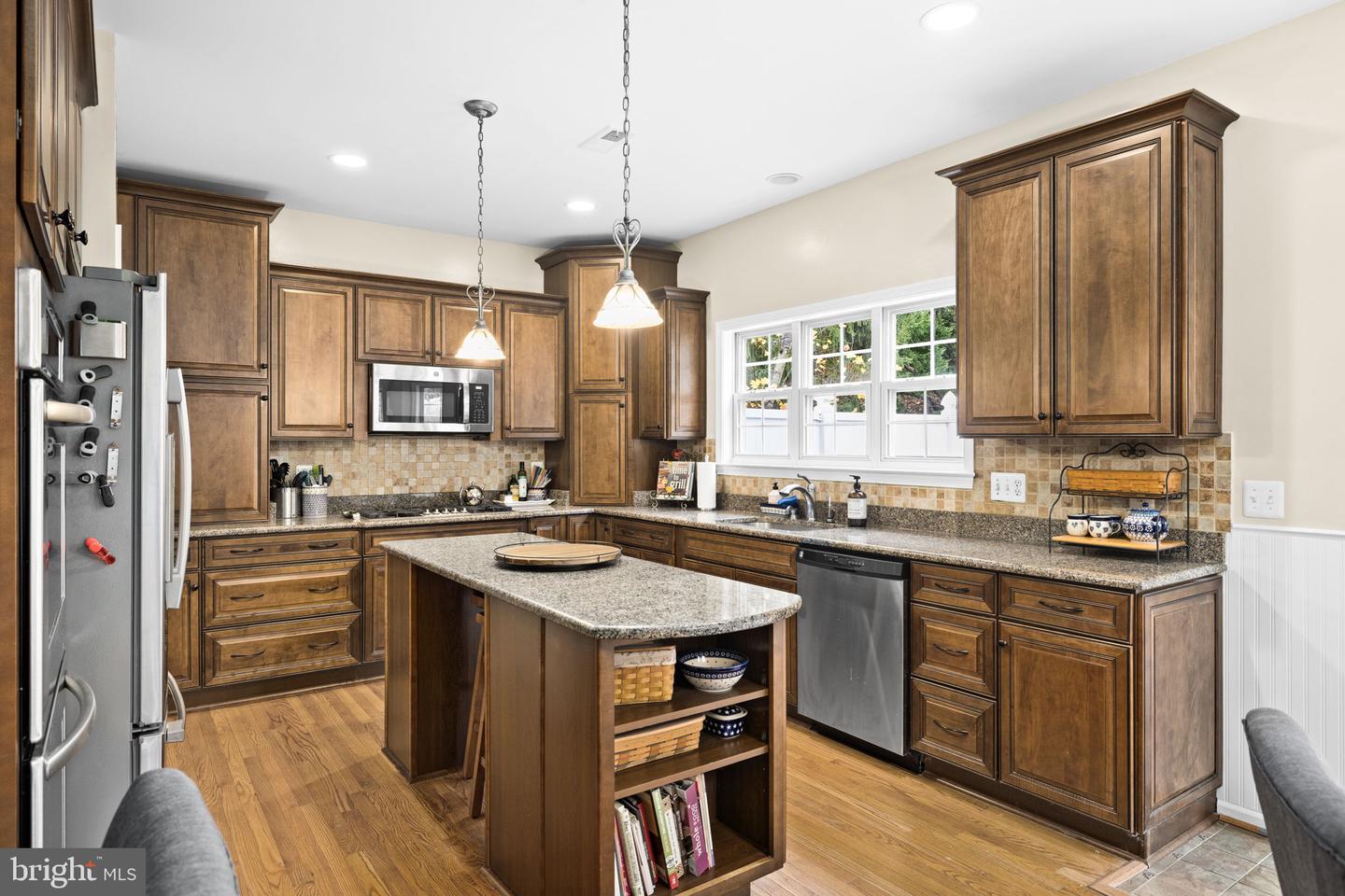 5 BASKET CT, STAFFORD, Virginia 22554, 6 Bedrooms Bedrooms, ,5 BathroomsBathrooms,Residential,For sale,5 BASKET CT,VAST2042802 MLS # VAST2042802 5 BASKET CT, STAFFORD, Virginia 22554, 6 Bedrooms Bedrooms, ,5 BathroomsBathrooms,Residential,For sale,5 BASKET CT,VAST2042802 MLS # VAST2042802