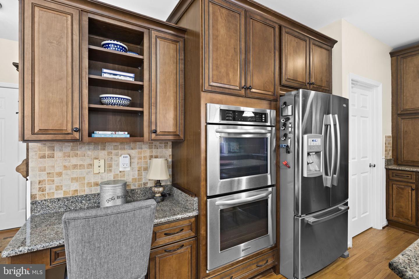 5 BASKET CT, STAFFORD, Virginia 22554, 6 Bedrooms Bedrooms, ,5 BathroomsBathrooms,Residential,For sale,5 BASKET CT,VAST2042802 MLS # VAST2042802 5 BASKET CT, STAFFORD, Virginia 22554, 6 Bedrooms Bedrooms, ,5 BathroomsBathrooms,Residential,For sale,5 BASKET CT,VAST2042802 MLS # VAST2042802