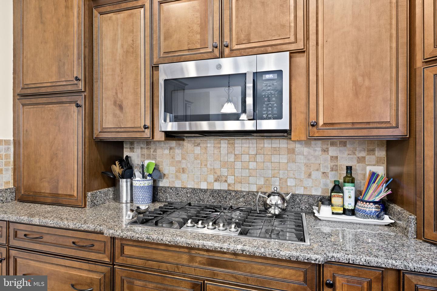 5 BASKET CT, STAFFORD, Virginia 22554, 6 Bedrooms Bedrooms, ,5 BathroomsBathrooms,Residential,For sale,5 BASKET CT,VAST2042802 MLS # VAST2042802 5 BASKET CT, STAFFORD, Virginia 22554, 6 Bedrooms Bedrooms, ,5 BathroomsBathrooms,Residential,For sale,5 BASKET CT,VAST2042802 MLS # VAST2042802