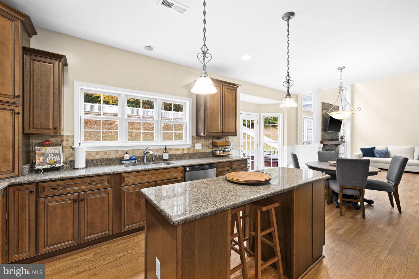 5 BASKET CT, STAFFORD, Virginia 22554, 6 Bedrooms Bedrooms, ,5 BathroomsBathrooms,Residential,For sale,5 BASKET CT,VAST2042802 MLS # VAST2042802 5 BASKET CT, STAFFORD, Virginia 22554, 6 Bedrooms Bedrooms, ,5 BathroomsBathrooms,Residential,For sale,5 BASKET CT,VAST2042802 MLS # VAST2042802