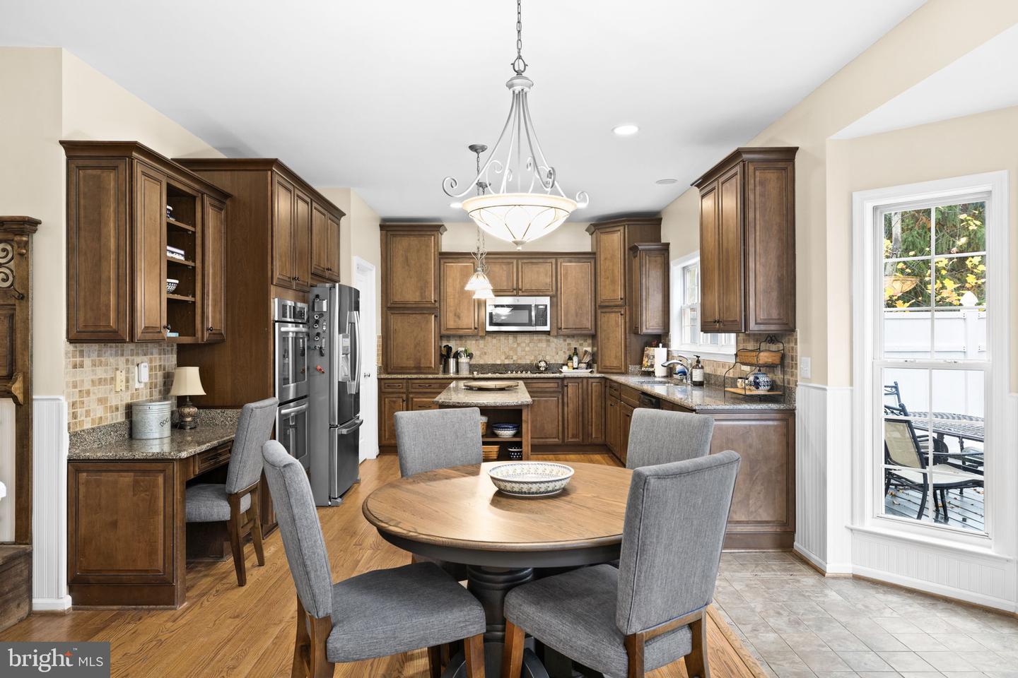 5 BASKET CT, STAFFORD, Virginia 22554, 6 Bedrooms Bedrooms, ,5 BathroomsBathrooms,Residential,For sale,5 BASKET CT,VAST2042802 MLS # VAST2042802 5 BASKET CT, STAFFORD, Virginia 22554, 6 Bedrooms Bedrooms, ,5 BathroomsBathrooms,Residential,For sale,5 BASKET CT,VAST2042802 MLS # VAST2042802