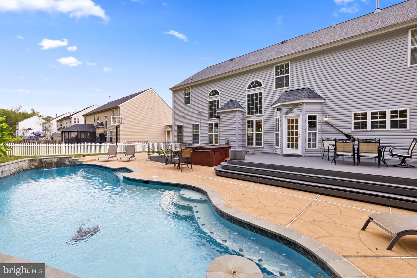 5 BASKET CT, STAFFORD, Virginia 22554, 6 Bedrooms Bedrooms, ,5 BathroomsBathrooms,Residential,For sale,5 BASKET CT,VAST2042802 MLS # VAST2042802 5 BASKET CT, STAFFORD, Virginia 22554, 6 Bedrooms Bedrooms, ,5 BathroomsBathrooms,Residential,For sale,5 BASKET CT,VAST2042802 MLS # VAST2042802