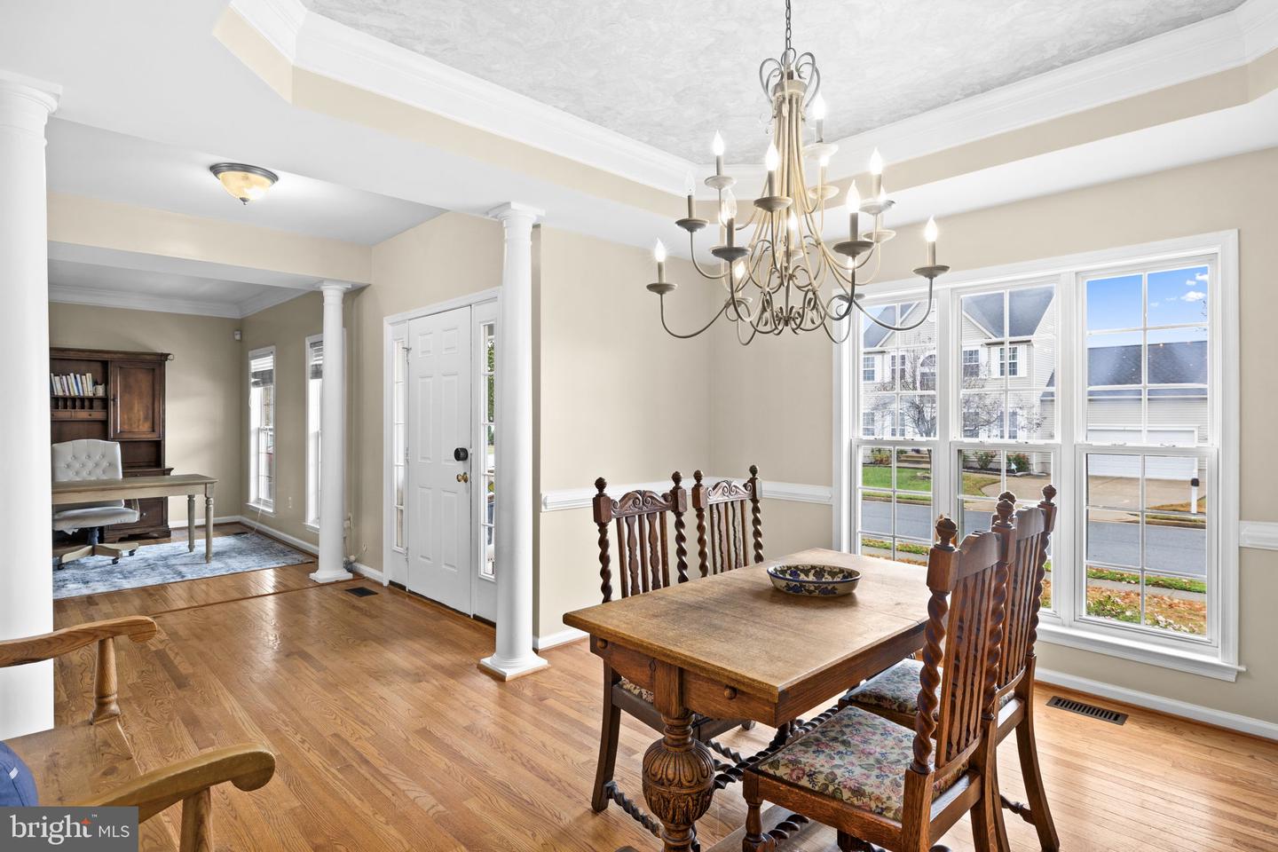 5 BASKET CT, STAFFORD, Virginia 22554, 6 Bedrooms Bedrooms, ,5 BathroomsBathrooms,Residential,For sale,5 BASKET CT,VAST2042802 MLS # VAST2042802 5 BASKET CT, STAFFORD, Virginia 22554, 6 Bedrooms Bedrooms, ,5 BathroomsBathrooms,Residential,For sale,5 BASKET CT,VAST2042802 MLS # VAST2042802