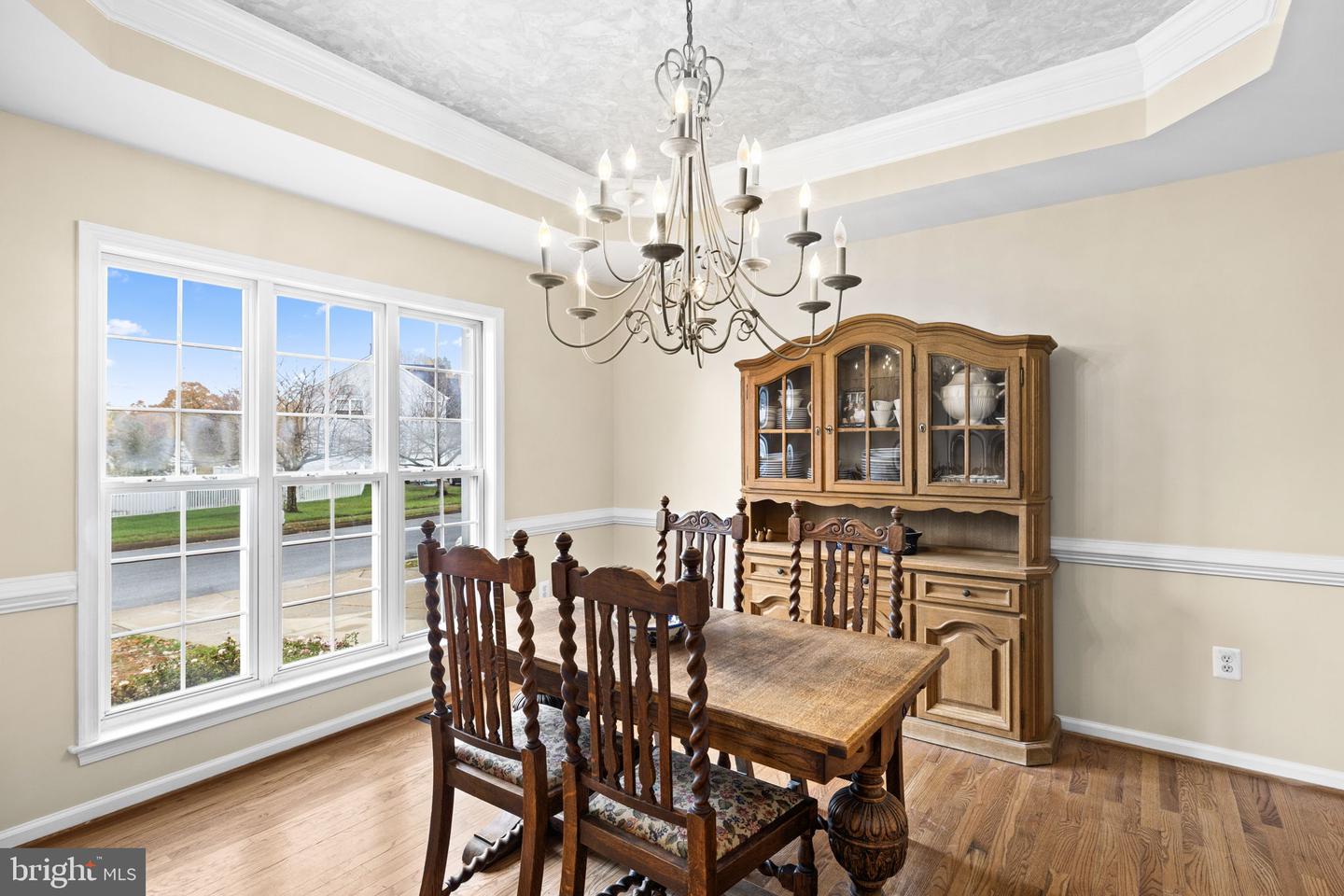 5 BASKET CT, STAFFORD, Virginia 22554, 6 Bedrooms Bedrooms, ,5 BathroomsBathrooms,Residential,For sale,5 BASKET CT,VAST2042802 MLS # VAST2042802 5 BASKET CT, STAFFORD, Virginia 22554, 6 Bedrooms Bedrooms, ,5 BathroomsBathrooms,Residential,For sale,5 BASKET CT,VAST2042802 MLS # VAST2042802