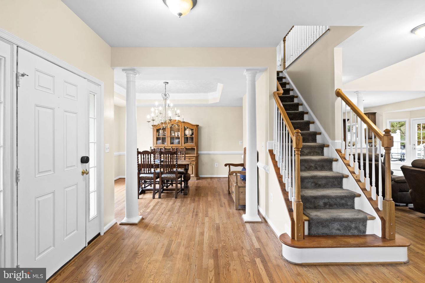 5 BASKET CT, STAFFORD, Virginia 22554, 6 Bedrooms Bedrooms, ,5 BathroomsBathrooms,Residential,For sale,5 BASKET CT,VAST2042802 MLS # VAST2042802 5 BASKET CT, STAFFORD, Virginia 22554, 6 Bedrooms Bedrooms, ,5 BathroomsBathrooms,Residential,For sale,5 BASKET CT,VAST2042802 MLS # VAST2042802