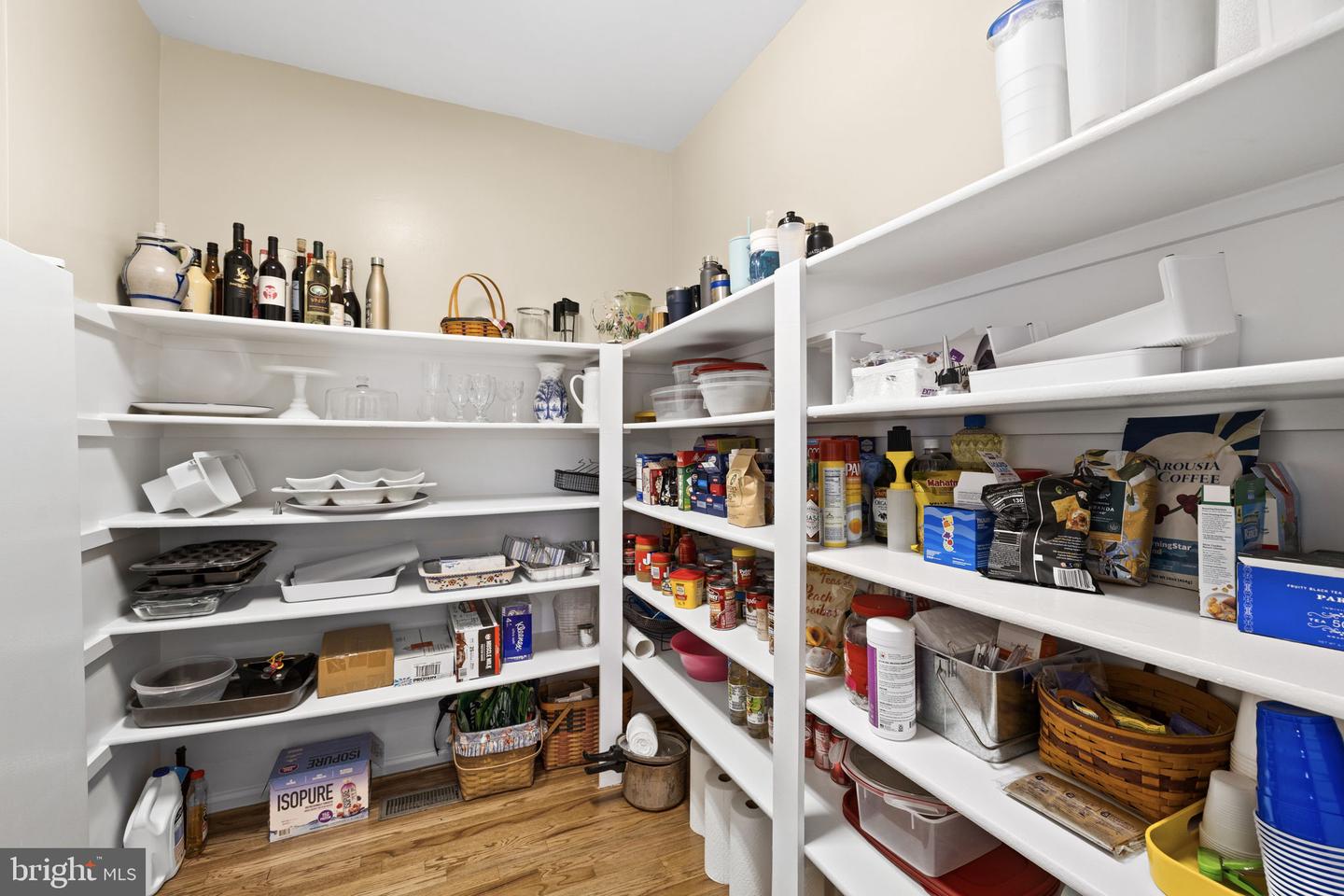 5 BASKET CT, STAFFORD, Virginia 22554, 6 Bedrooms Bedrooms, ,5 BathroomsBathrooms,Residential,For sale,5 BASKET CT,VAST2042802 MLS # VAST2042802 5 BASKET CT, STAFFORD, Virginia 22554, 6 Bedrooms Bedrooms, ,5 BathroomsBathrooms,Residential,For sale,5 BASKET CT,VAST2042802 MLS # VAST2042802