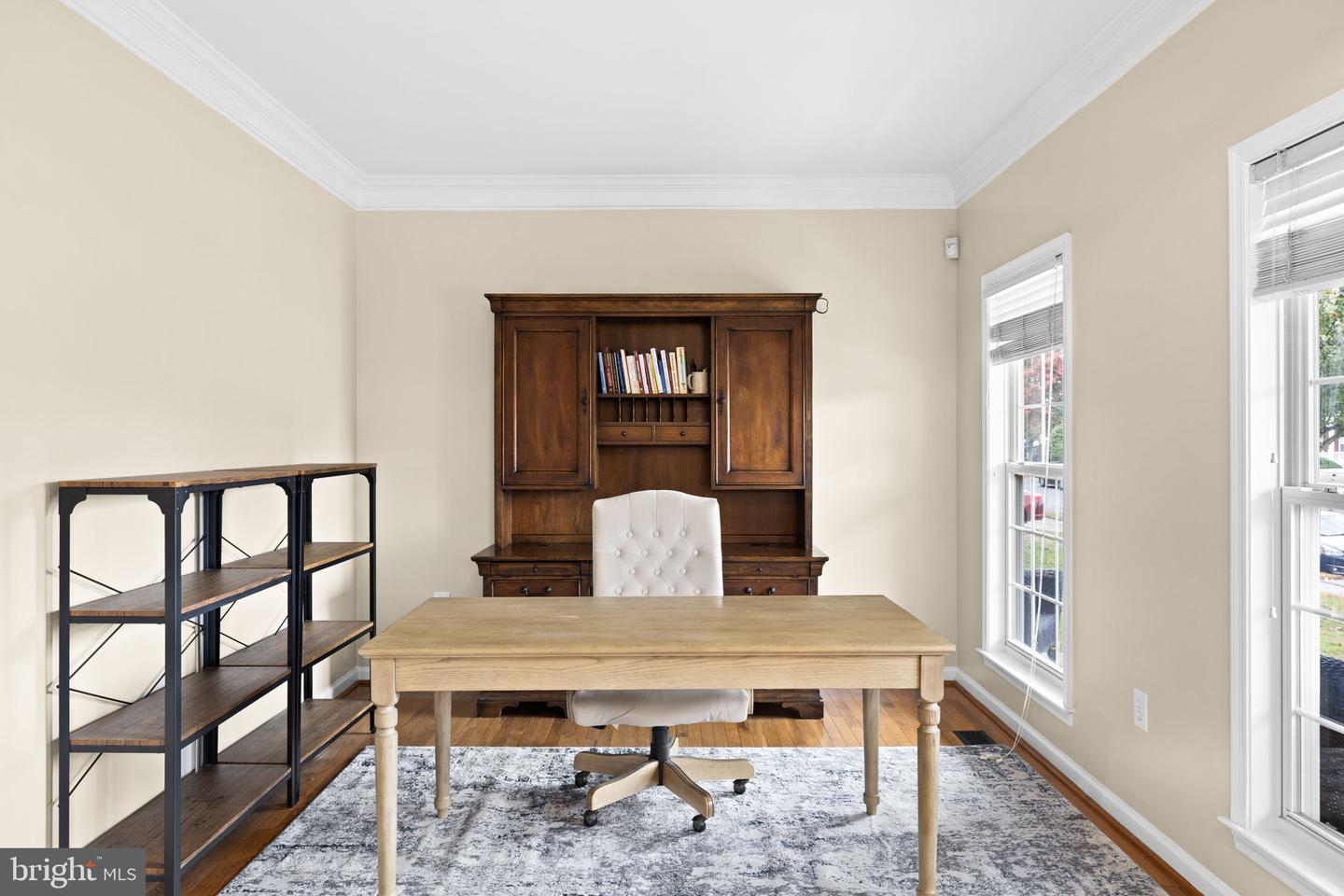 5 BASKET CT, STAFFORD, Virginia 22554, 6 Bedrooms Bedrooms, ,5 BathroomsBathrooms,Residential,For sale,5 BASKET CT,VAST2042802 MLS # VAST2042802 5 BASKET CT, STAFFORD, Virginia 22554, 6 Bedrooms Bedrooms, ,5 BathroomsBathrooms,Residential,For sale,5 BASKET CT,VAST2042802 MLS # VAST2042802