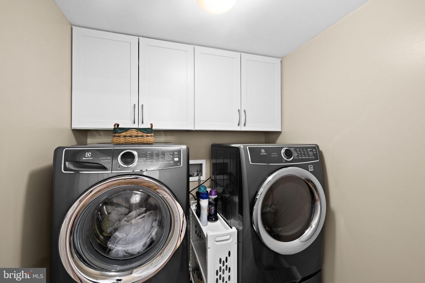 5 BASKET CT, STAFFORD, Virginia 22554, 6 Bedrooms Bedrooms, ,5 BathroomsBathrooms,Residential,For sale,5 BASKET CT,VAST2042802 MLS # VAST2042802 5 BASKET CT, STAFFORD, Virginia 22554, 6 Bedrooms Bedrooms, ,5 BathroomsBathrooms,Residential,For sale,5 BASKET CT,VAST2042802 MLS # VAST2042802