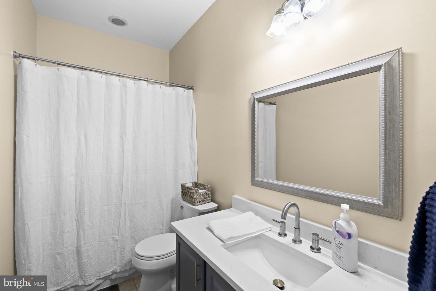 5 BASKET CT, STAFFORD, Virginia 22554, 6 Bedrooms Bedrooms, ,5 BathroomsBathrooms,Residential,For sale,5 BASKET CT,VAST2042802 MLS # VAST2042802 5 BASKET CT, STAFFORD, Virginia 22554, 6 Bedrooms Bedrooms, ,5 BathroomsBathrooms,Residential,For sale,5 BASKET CT,VAST2042802 MLS # VAST2042802