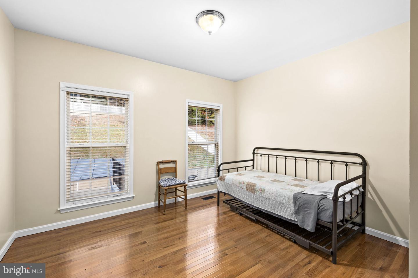 5 BASKET CT, STAFFORD, Virginia 22554, 6 Bedrooms Bedrooms, ,5 BathroomsBathrooms,Residential,For sale,5 BASKET CT,VAST2042802 MLS # VAST2042802 5 BASKET CT, STAFFORD, Virginia 22554, 6 Bedrooms Bedrooms, ,5 BathroomsBathrooms,Residential,For sale,5 BASKET CT,VAST2042802 MLS # VAST2042802