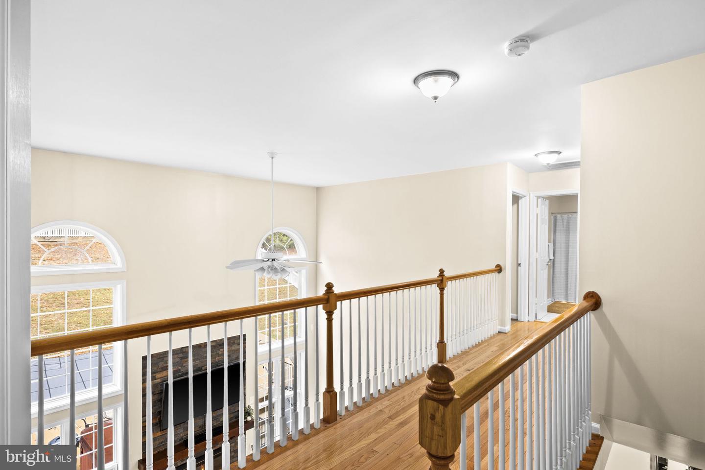 5 BASKET CT, STAFFORD, Virginia 22554, 6 Bedrooms Bedrooms, ,5 BathroomsBathrooms,Residential,For sale,5 BASKET CT,VAST2042802 MLS # VAST2042802 5 BASKET CT, STAFFORD, Virginia 22554, 6 Bedrooms Bedrooms, ,5 BathroomsBathrooms,Residential,For sale,5 BASKET CT,VAST2042802 MLS # VAST2042802