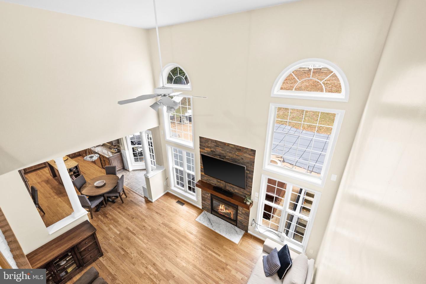 5 BASKET CT, STAFFORD, Virginia 22554, 6 Bedrooms Bedrooms, ,5 BathroomsBathrooms,Residential,For sale,5 BASKET CT,VAST2042802 MLS # VAST2042802 5 BASKET CT, STAFFORD, Virginia 22554, 6 Bedrooms Bedrooms, ,5 BathroomsBathrooms,Residential,For sale,5 BASKET CT,VAST2042802 MLS # VAST2042802