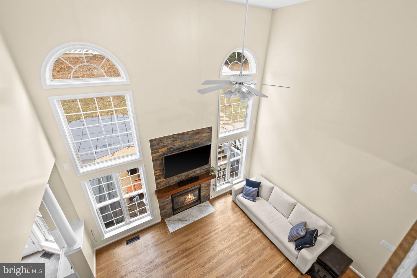 5 BASKET CT, STAFFORD, Virginia 22554, 6 Bedrooms Bedrooms, ,5 BathroomsBathrooms,Residential,For sale,5 BASKET CT,VAST2042802 MLS # VAST2042802 5 BASKET CT, STAFFORD, Virginia 22554, 6 Bedrooms Bedrooms, ,5 BathroomsBathrooms,Residential,For sale,5 BASKET CT,VAST2042802 MLS # VAST2042802