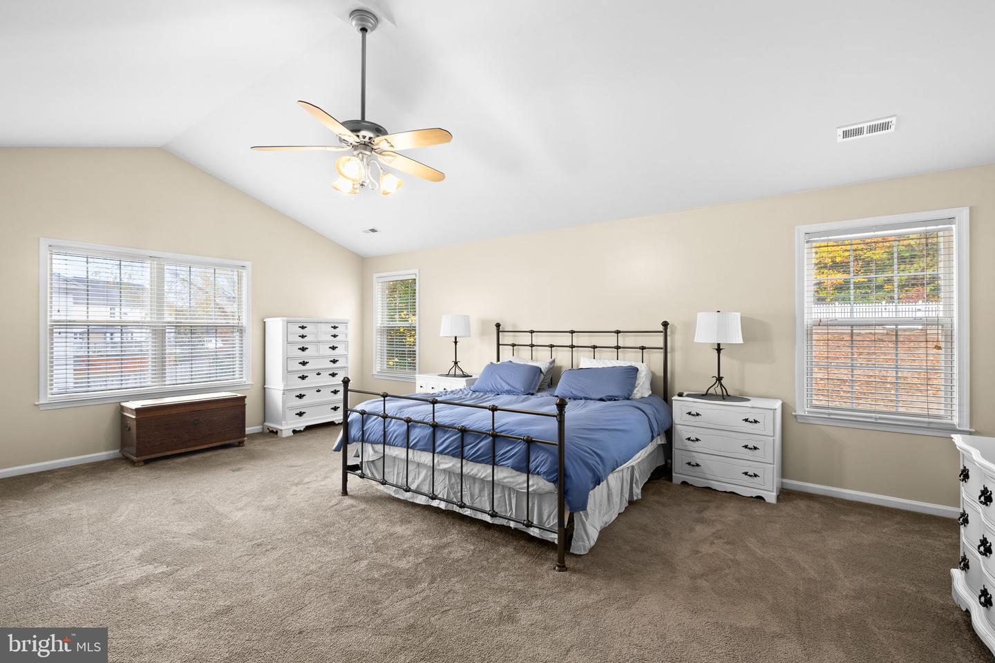 5 BASKET CT, STAFFORD, Virginia 22554, 6 Bedrooms Bedrooms, ,5 BathroomsBathrooms,Residential,For sale,5 BASKET CT,VAST2042802 MLS # VAST2042802 5 BASKET CT, STAFFORD, Virginia 22554, 6 Bedrooms Bedrooms, ,5 BathroomsBathrooms,Residential,For sale,5 BASKET CT,VAST2042802 MLS # VAST2042802