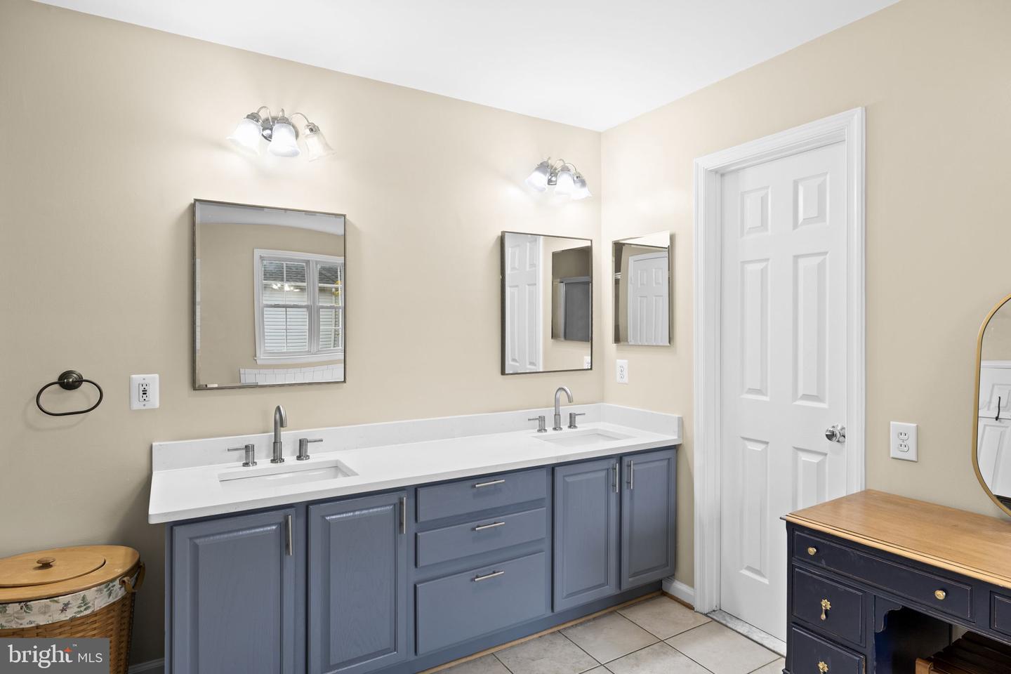 5 BASKET CT, STAFFORD, Virginia 22554, 6 Bedrooms Bedrooms, ,5 BathroomsBathrooms,Residential,For sale,5 BASKET CT,VAST2042802 MLS # VAST2042802 5 BASKET CT, STAFFORD, Virginia 22554, 6 Bedrooms Bedrooms, ,5 BathroomsBathrooms,Residential,For sale,5 BASKET CT,VAST2042802 MLS # VAST2042802