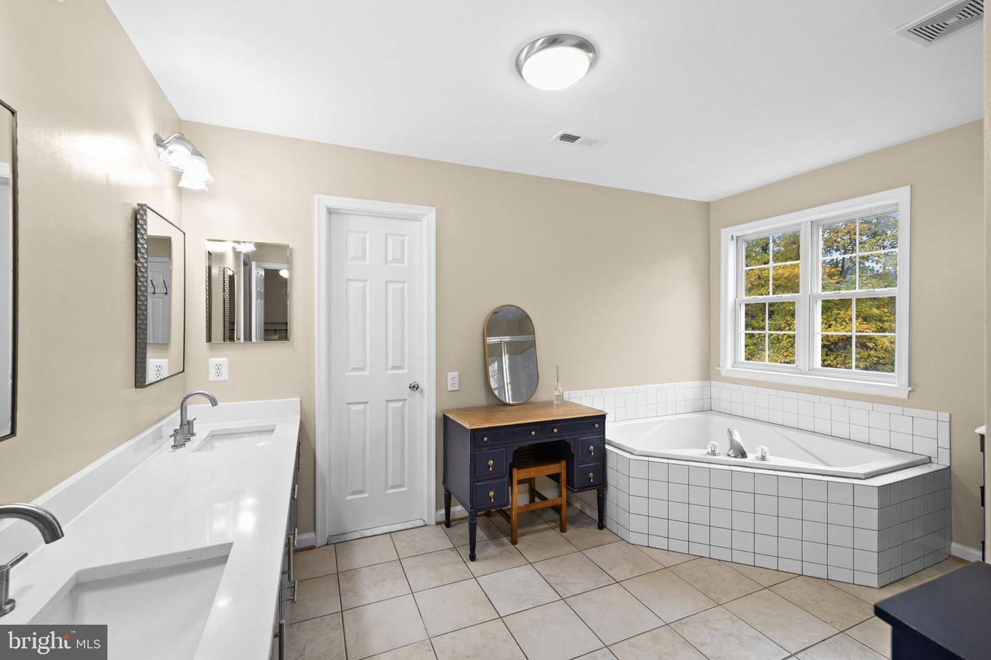 5 BASKET CT, STAFFORD, Virginia 22554, 6 Bedrooms Bedrooms, ,5 BathroomsBathrooms,Residential,For sale,5 BASKET CT,VAST2042802 MLS # VAST2042802 5 BASKET CT, STAFFORD, Virginia 22554, 6 Bedrooms Bedrooms, ,5 BathroomsBathrooms,Residential,For sale,5 BASKET CT,VAST2042802 MLS # VAST2042802