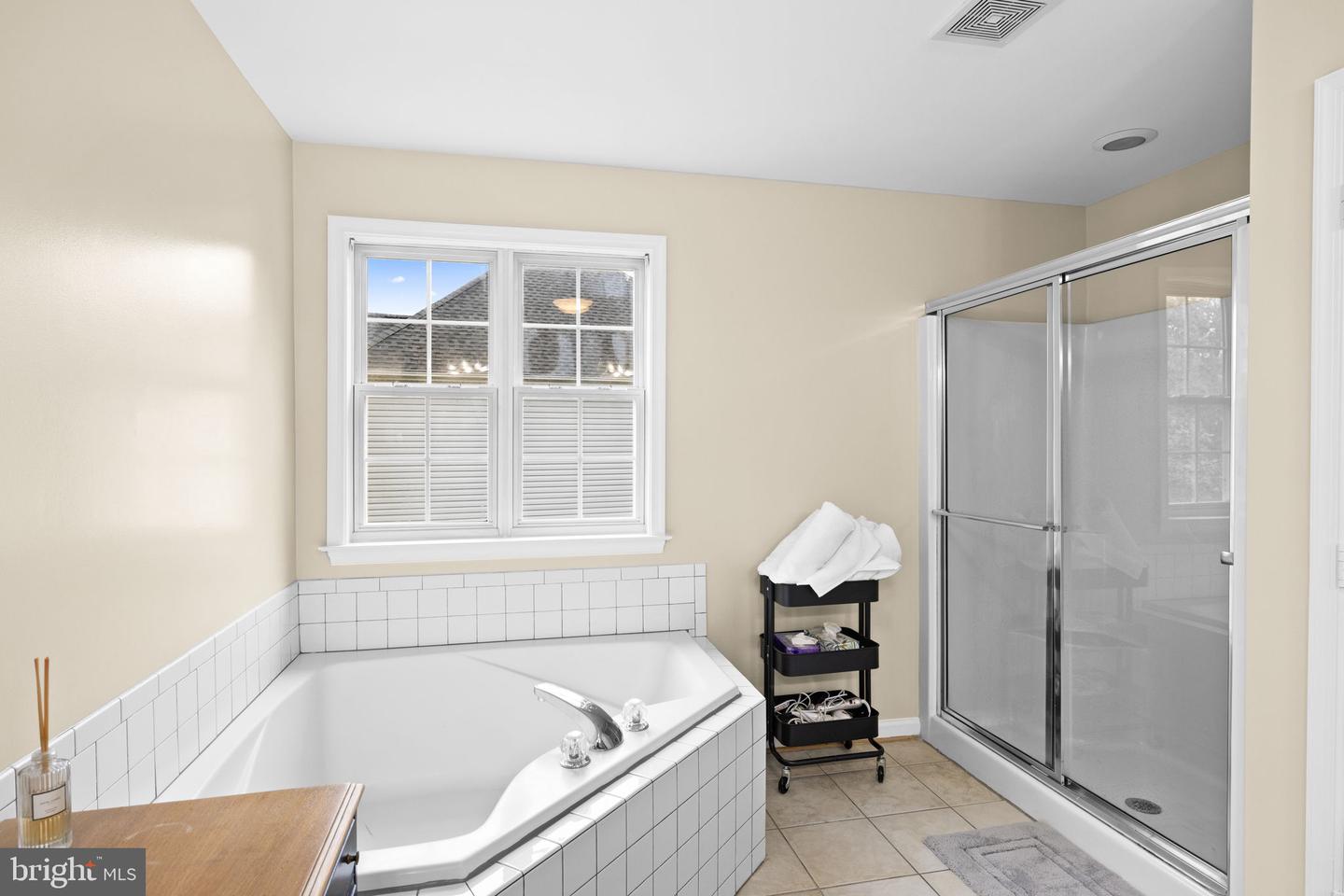 5 BASKET CT, STAFFORD, Virginia 22554, 6 Bedrooms Bedrooms, ,5 BathroomsBathrooms,Residential,For sale,5 BASKET CT,VAST2042802 MLS # VAST2042802 5 BASKET CT, STAFFORD, Virginia 22554, 6 Bedrooms Bedrooms, ,5 BathroomsBathrooms,Residential,For sale,5 BASKET CT,VAST2042802 MLS # VAST2042802