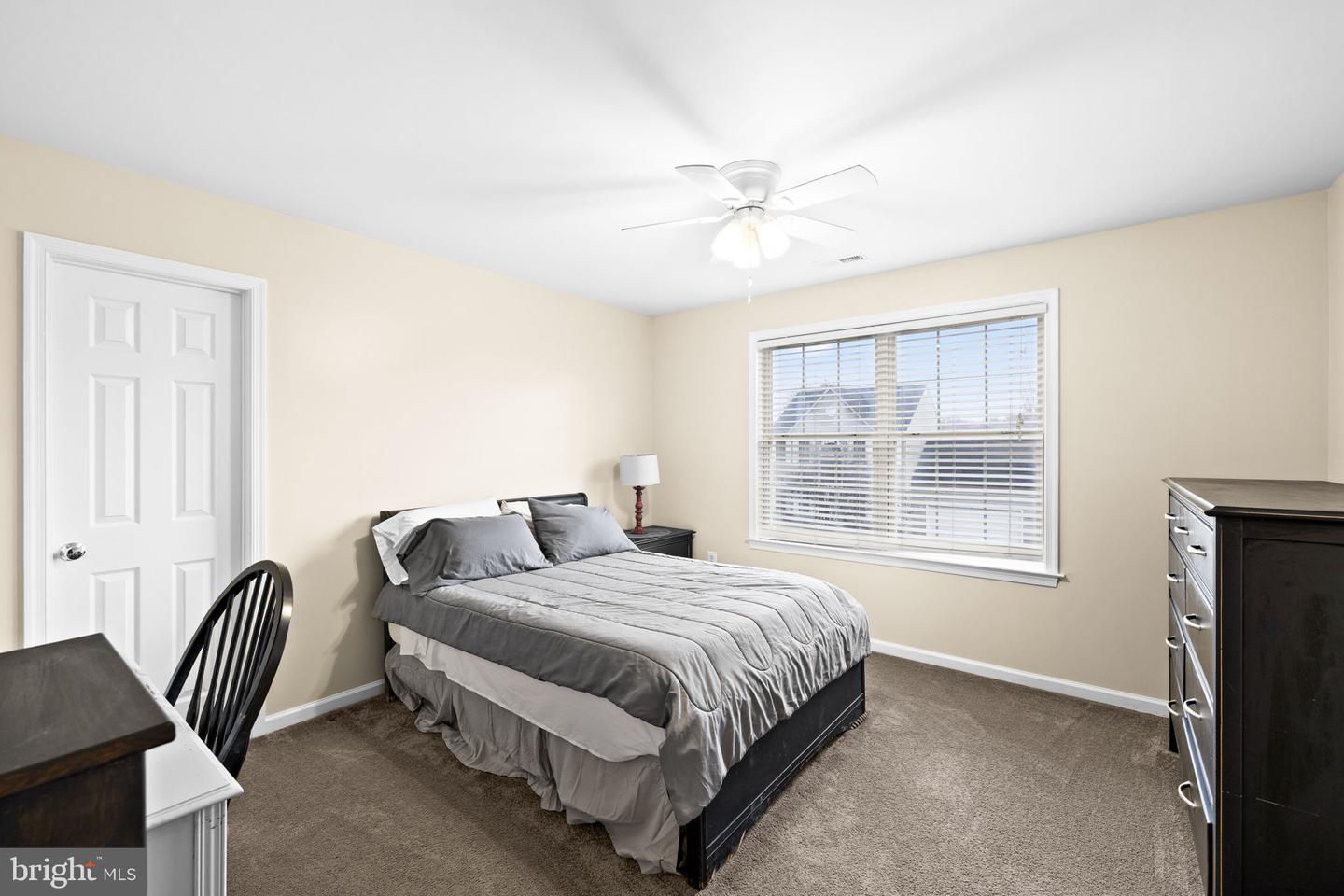 5 BASKET CT, STAFFORD, Virginia 22554, 6 Bedrooms Bedrooms, ,5 BathroomsBathrooms,Residential,For sale,5 BASKET CT,VAST2042802 MLS # VAST2042802 5 BASKET CT, STAFFORD, Virginia 22554, 6 Bedrooms Bedrooms, ,5 BathroomsBathrooms,Residential,For sale,5 BASKET CT,VAST2042802 MLS # VAST2042802