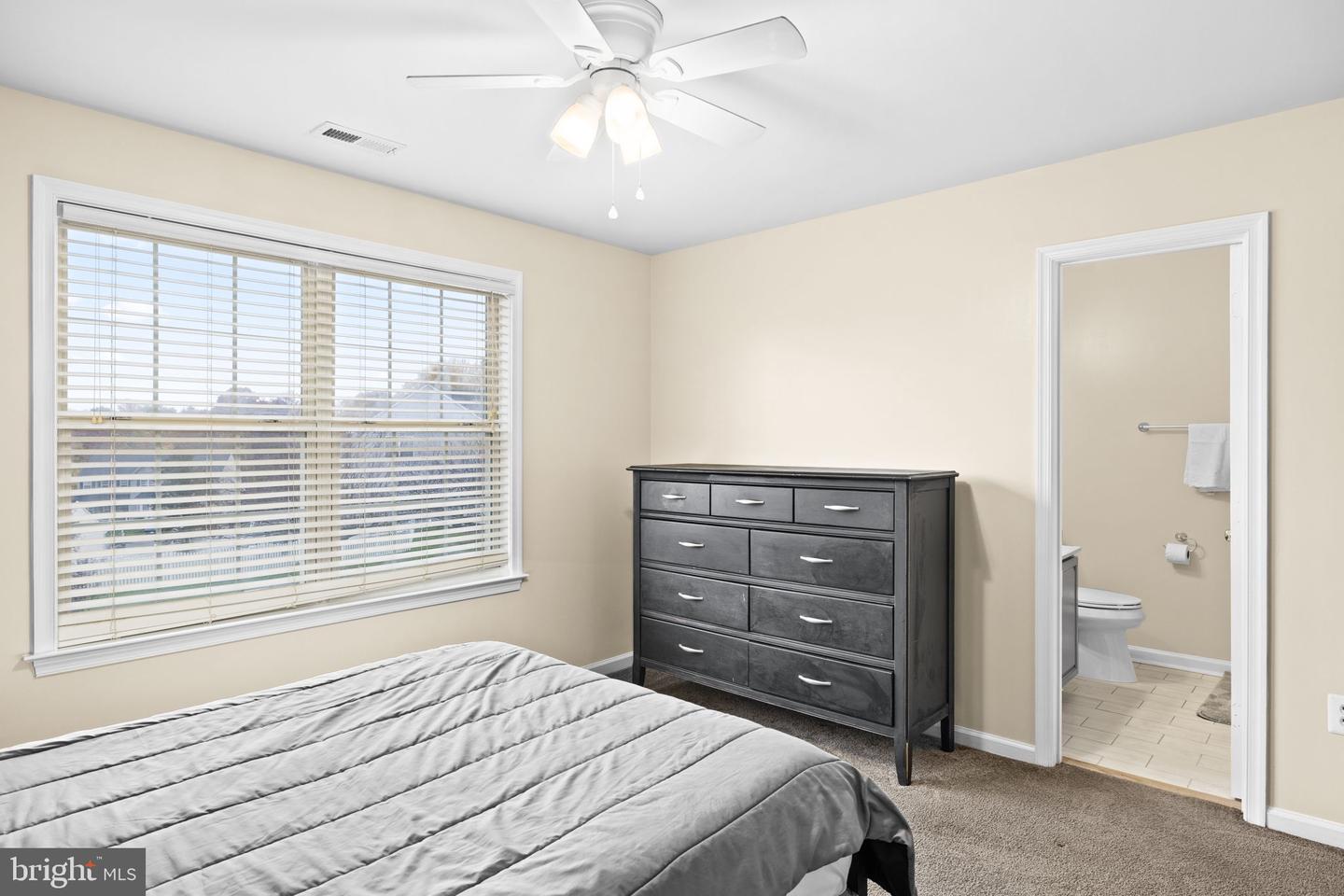 5 BASKET CT, STAFFORD, Virginia 22554, 6 Bedrooms Bedrooms, ,5 BathroomsBathrooms,Residential,For sale,5 BASKET CT,VAST2042802 MLS # VAST2042802 5 BASKET CT, STAFFORD, Virginia 22554, 6 Bedrooms Bedrooms, ,5 BathroomsBathrooms,Residential,For sale,5 BASKET CT,VAST2042802 MLS # VAST2042802