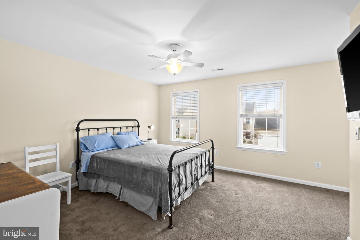 5 BASKET CT, STAFFORD, Virginia 22554, 6 Bedrooms Bedrooms, ,5 BathroomsBathrooms,Residential,For sale,5 BASKET CT,VAST2042802 MLS # VAST2042802 5 BASKET CT, STAFFORD, Virginia 22554, 6 Bedrooms Bedrooms, ,5 BathroomsBathrooms,Residential,For sale,5 BASKET CT,VAST2042802 MLS # VAST2042802