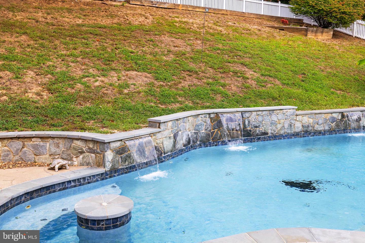 5 BASKET CT, STAFFORD, Virginia 22554, 6 Bedrooms Bedrooms, ,5 BathroomsBathrooms,Residential,For sale,5 BASKET CT,VAST2042802 MLS # VAST2042802 5 BASKET CT, STAFFORD, Virginia 22554, 6 Bedrooms Bedrooms, ,5 BathroomsBathrooms,Residential,For sale,5 BASKET CT,VAST2042802 MLS # VAST2042802