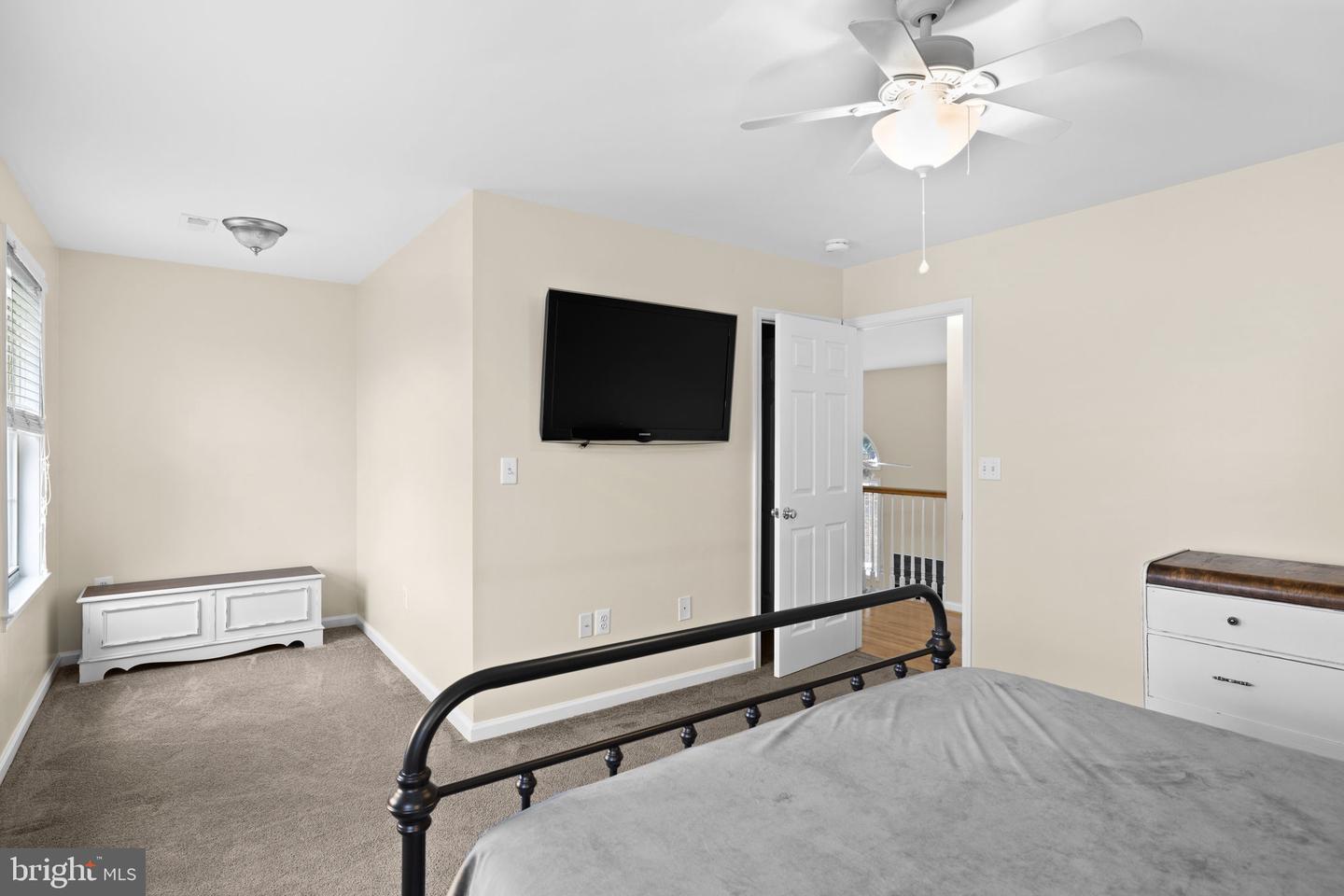 5 BASKET CT, STAFFORD, Virginia 22554, 6 Bedrooms Bedrooms, ,5 BathroomsBathrooms,Residential,For sale,5 BASKET CT,VAST2042802 MLS # VAST2042802 5 BASKET CT, STAFFORD, Virginia 22554, 6 Bedrooms Bedrooms, ,5 BathroomsBathrooms,Residential,For sale,5 BASKET CT,VAST2042802 MLS # VAST2042802