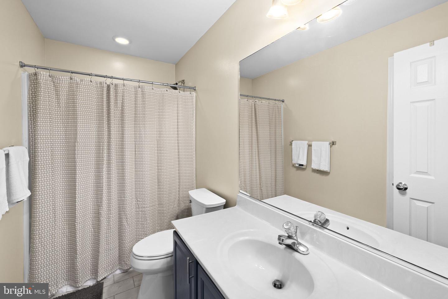 5 BASKET CT, STAFFORD, Virginia 22554, 6 Bedrooms Bedrooms, ,5 BathroomsBathrooms,Residential,For sale,5 BASKET CT,VAST2042802 MLS # VAST2042802 5 BASKET CT, STAFFORD, Virginia 22554, 6 Bedrooms Bedrooms, ,5 BathroomsBathrooms,Residential,For sale,5 BASKET CT,VAST2042802 MLS # VAST2042802