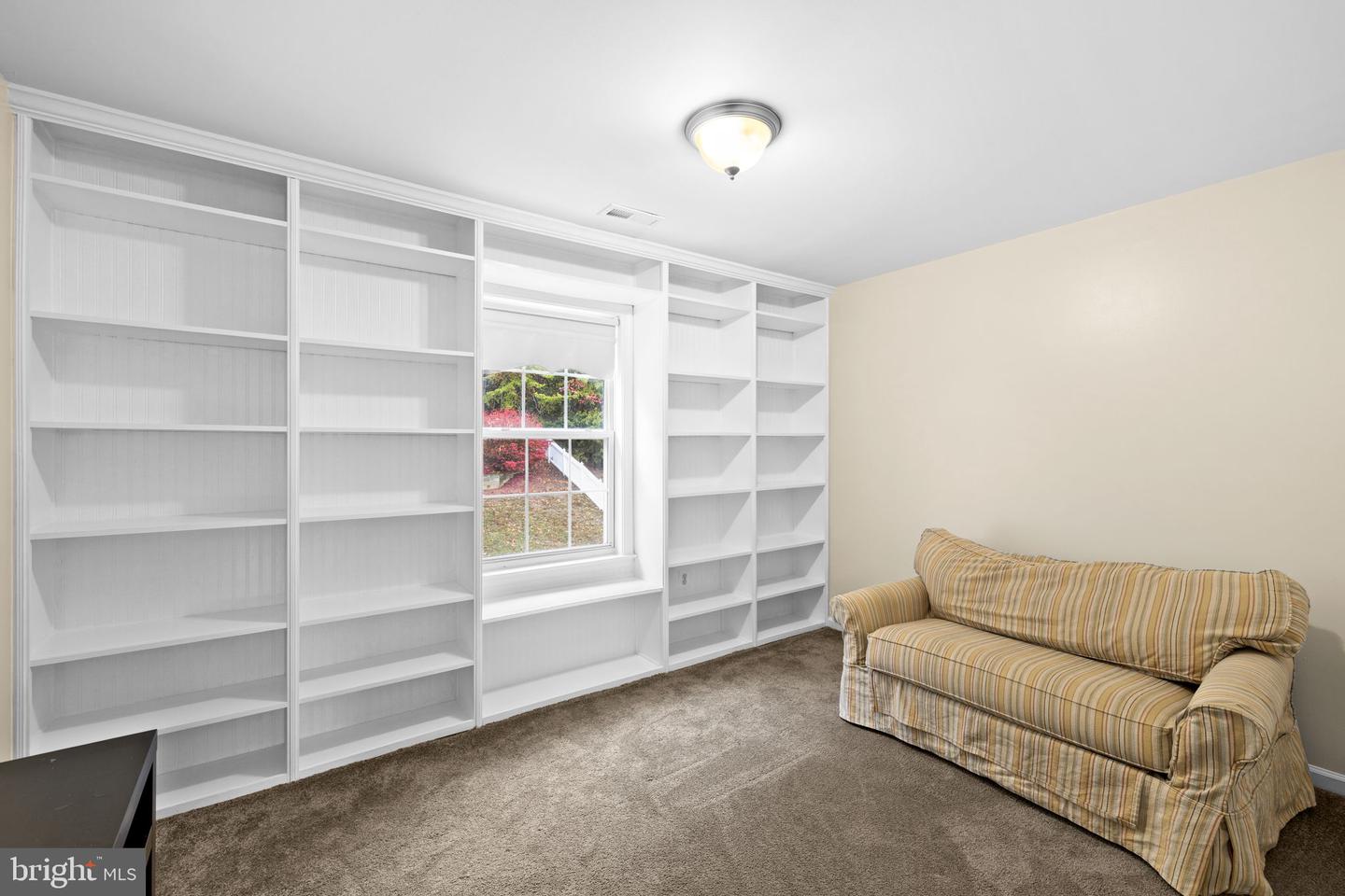 5 BASKET CT, STAFFORD, Virginia 22554, 6 Bedrooms Bedrooms, ,5 BathroomsBathrooms,Residential,For sale,5 BASKET CT,VAST2042802 MLS # VAST2042802 5 BASKET CT, STAFFORD, Virginia 22554, 6 Bedrooms Bedrooms, ,5 BathroomsBathrooms,Residential,For sale,5 BASKET CT,VAST2042802 MLS # VAST2042802