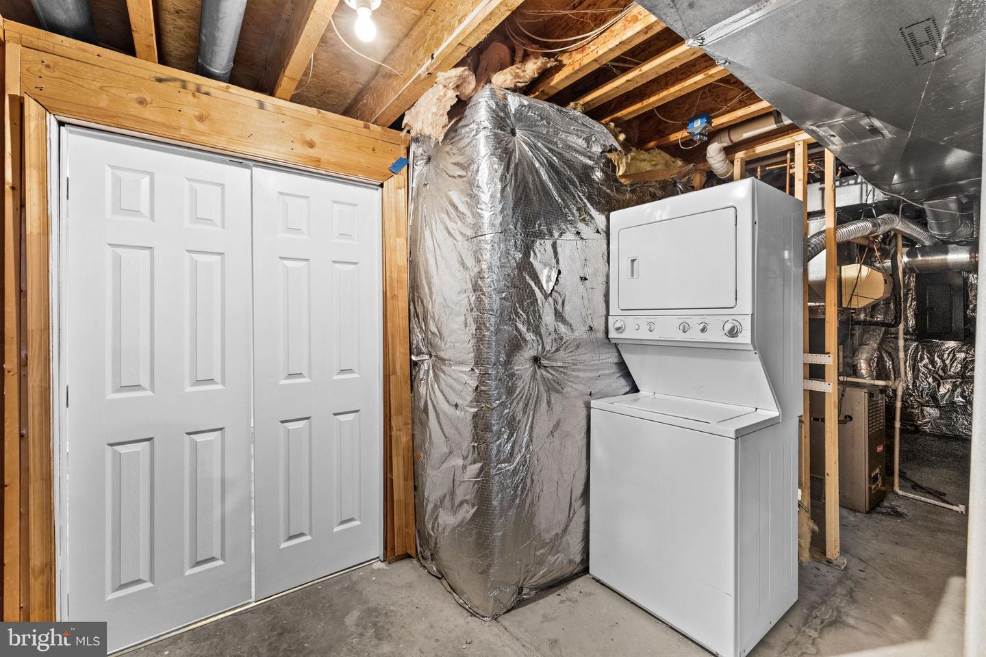 5 BASKET CT, STAFFORD, Virginia 22554, 6 Bedrooms Bedrooms, ,5 BathroomsBathrooms,Residential,For sale,5 BASKET CT,VAST2042802 MLS # VAST2042802 5 BASKET CT, STAFFORD, Virginia 22554, 6 Bedrooms Bedrooms, ,5 BathroomsBathrooms,Residential,For sale,5 BASKET CT,VAST2042802 MLS # VAST2042802