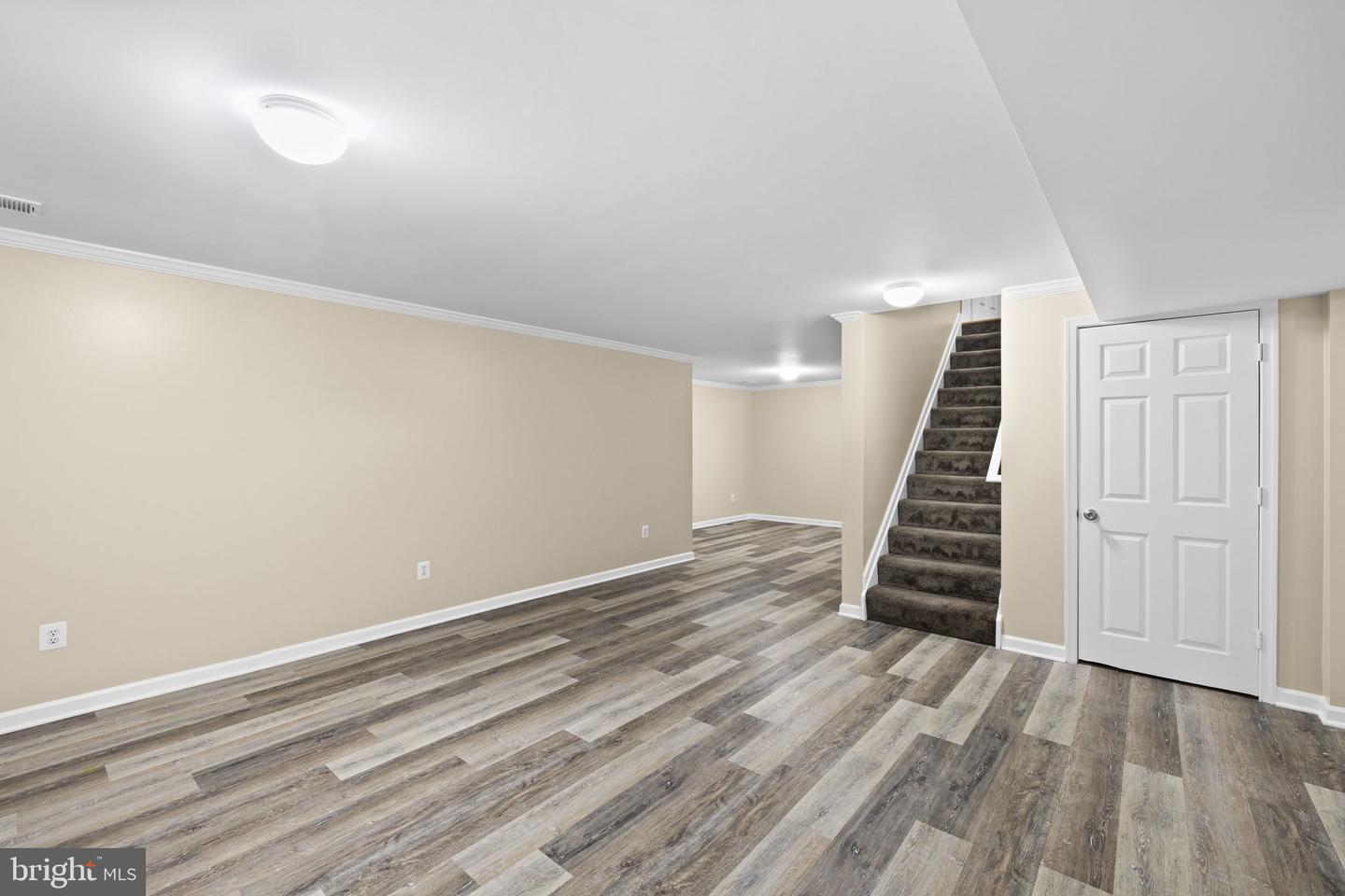 5 BASKET CT, STAFFORD, Virginia 22554, 6 Bedrooms Bedrooms, ,5 BathroomsBathrooms,Residential,For sale,5 BASKET CT,VAST2042802 MLS # VAST2042802 5 BASKET CT, STAFFORD, Virginia 22554, 6 Bedrooms Bedrooms, ,5 BathroomsBathrooms,Residential,For sale,5 BASKET CT,VAST2042802 MLS # VAST2042802