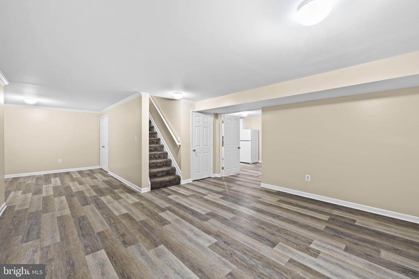 5 BASKET CT, STAFFORD, Virginia 22554, 6 Bedrooms Bedrooms, ,5 BathroomsBathrooms,Residential,For sale,5 BASKET CT,VAST2042802 MLS # VAST2042802 5 BASKET CT, STAFFORD, Virginia 22554, 6 Bedrooms Bedrooms, ,5 BathroomsBathrooms,Residential,For sale,5 BASKET CT,VAST2042802 MLS # VAST2042802