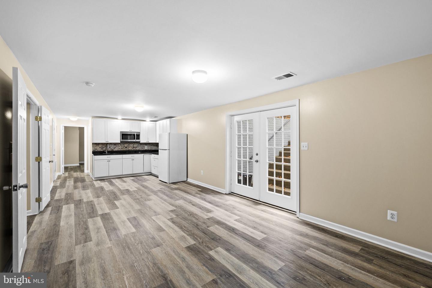 5 BASKET CT, STAFFORD, Virginia 22554, 6 Bedrooms Bedrooms, ,5 BathroomsBathrooms,Residential,For sale,5 BASKET CT,VAST2042802 MLS # VAST2042802 5 BASKET CT, STAFFORD, Virginia 22554, 6 Bedrooms Bedrooms, ,5 BathroomsBathrooms,Residential,For sale,5 BASKET CT,VAST2042802 MLS # VAST2042802